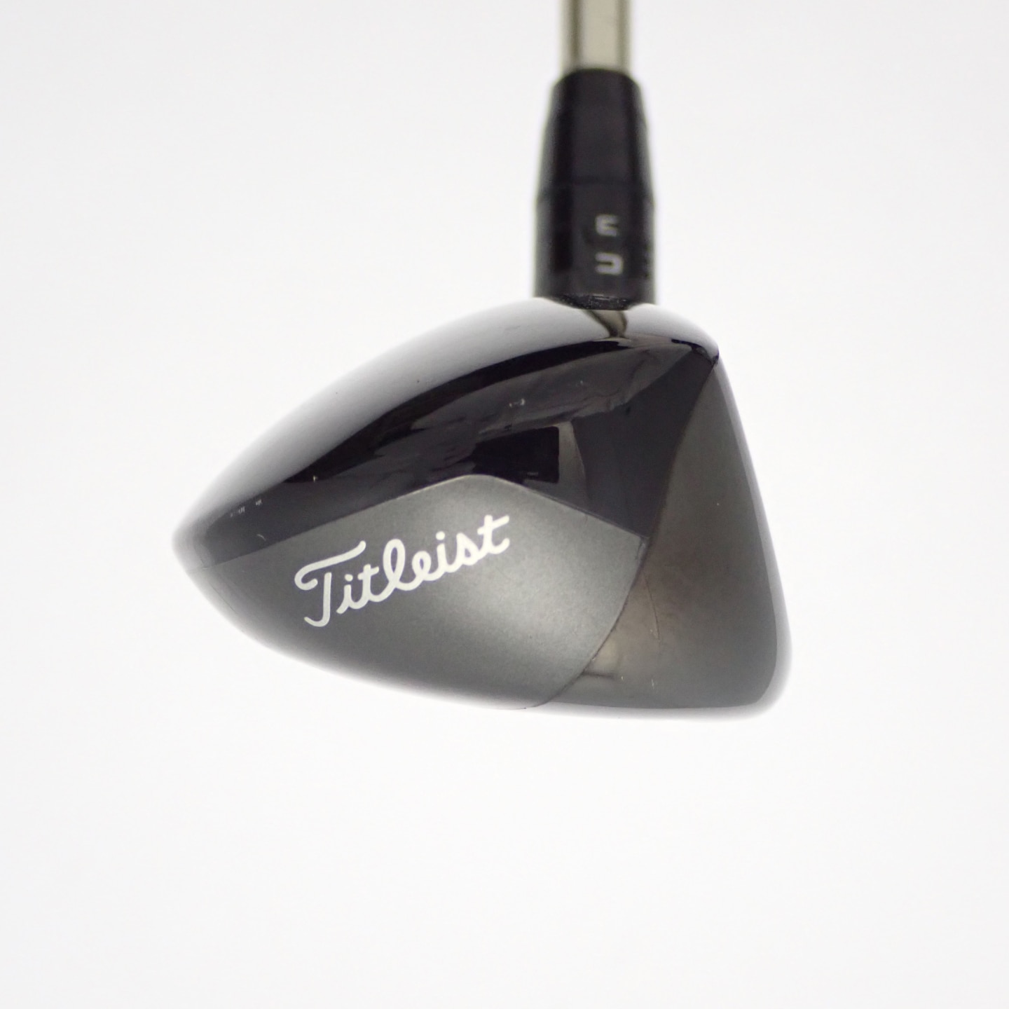 中古】TSi3 ユーティリティ TOURSTAGE TV-50a 20 TOUR S CD