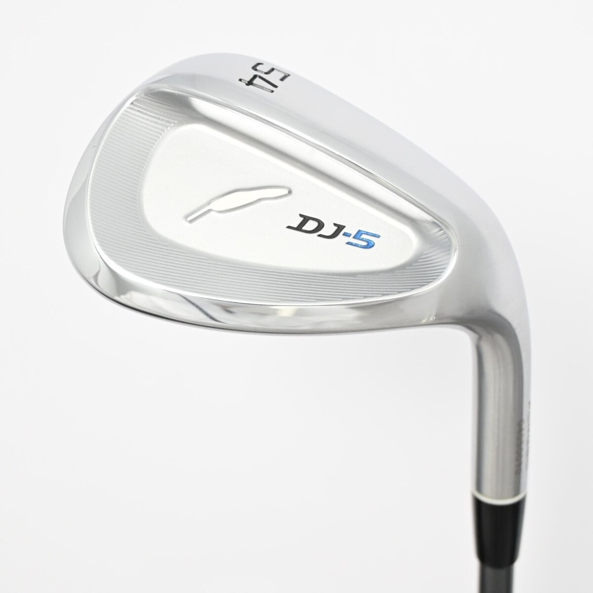 中古】DJ ウェッジ (フォーティーン) 通販｜GDO中古ゴルフクラブ