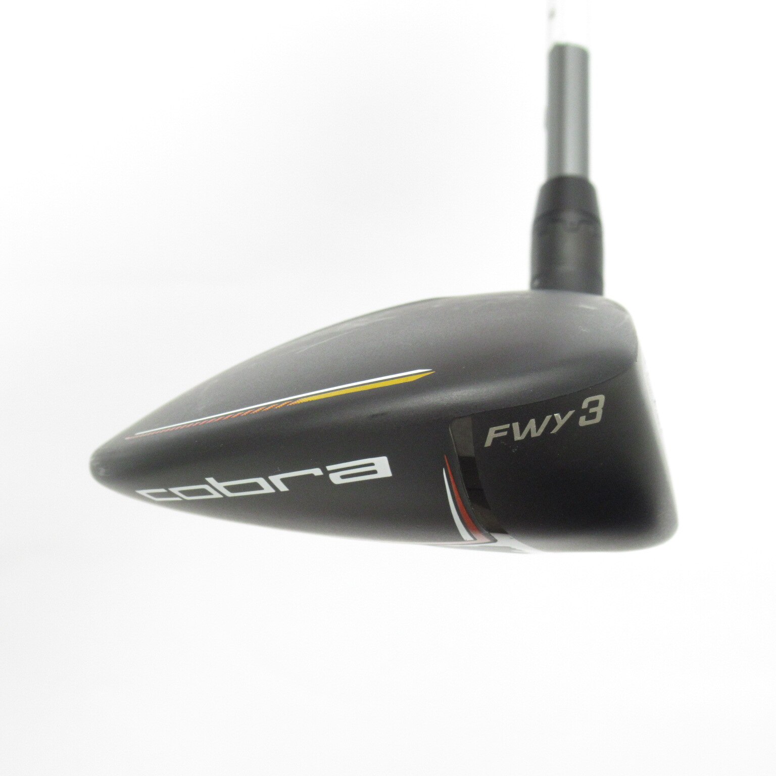 中古】LTDx フェアウェイウッド Speeder NX for Cobra 15 R D