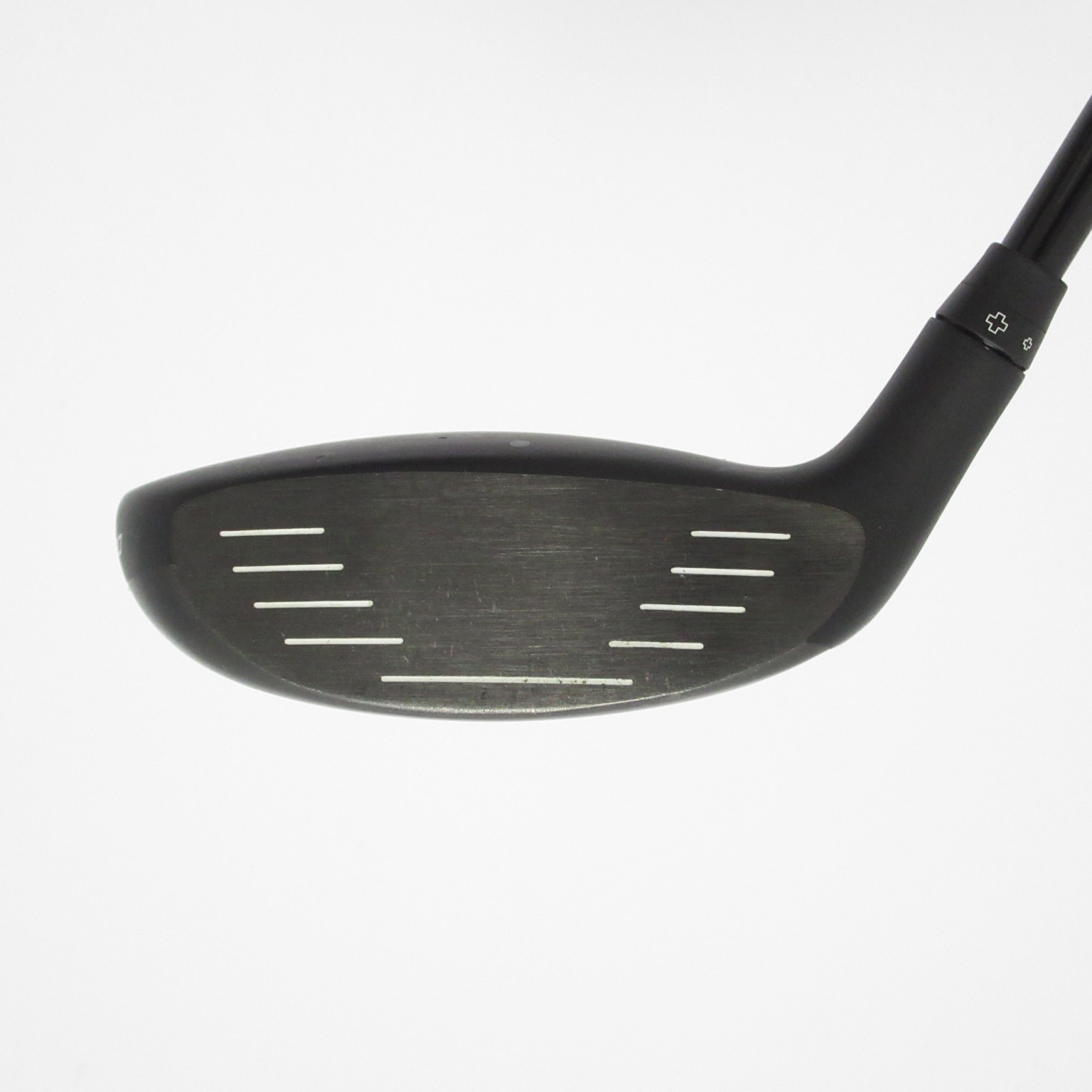 【中古ゴルフクラブ】ピン　G430　G430 LST フェアウェイウッド SWORD SPEEDER 589　シャフト：SWORD SPEEDER 589 中古】G430 LST フェアウェイウッド SWORD SPEEDER 589 15 R C