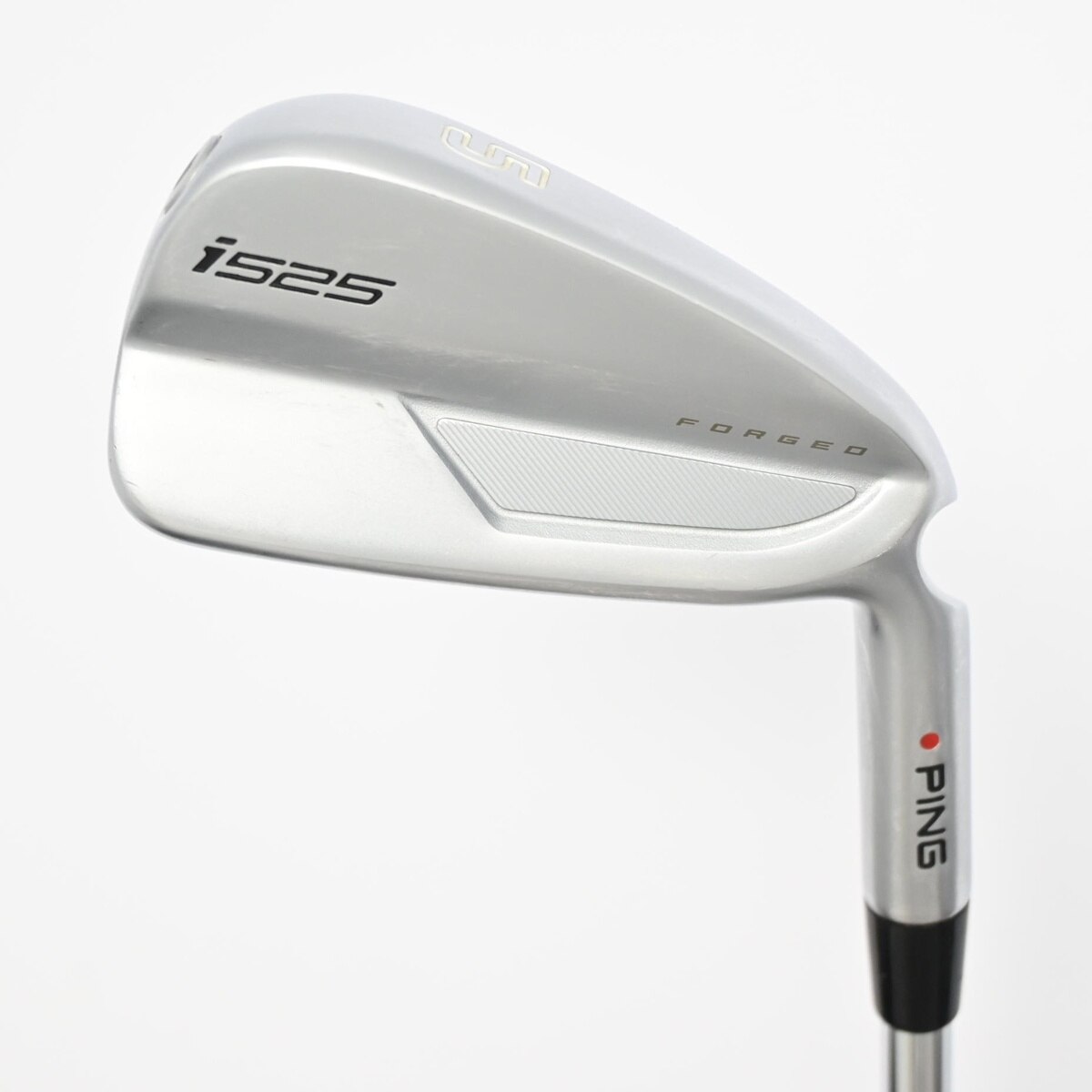 PING i500 5番アイアン単品 PING i500 5番 5i 単品 アイアン MODUS3