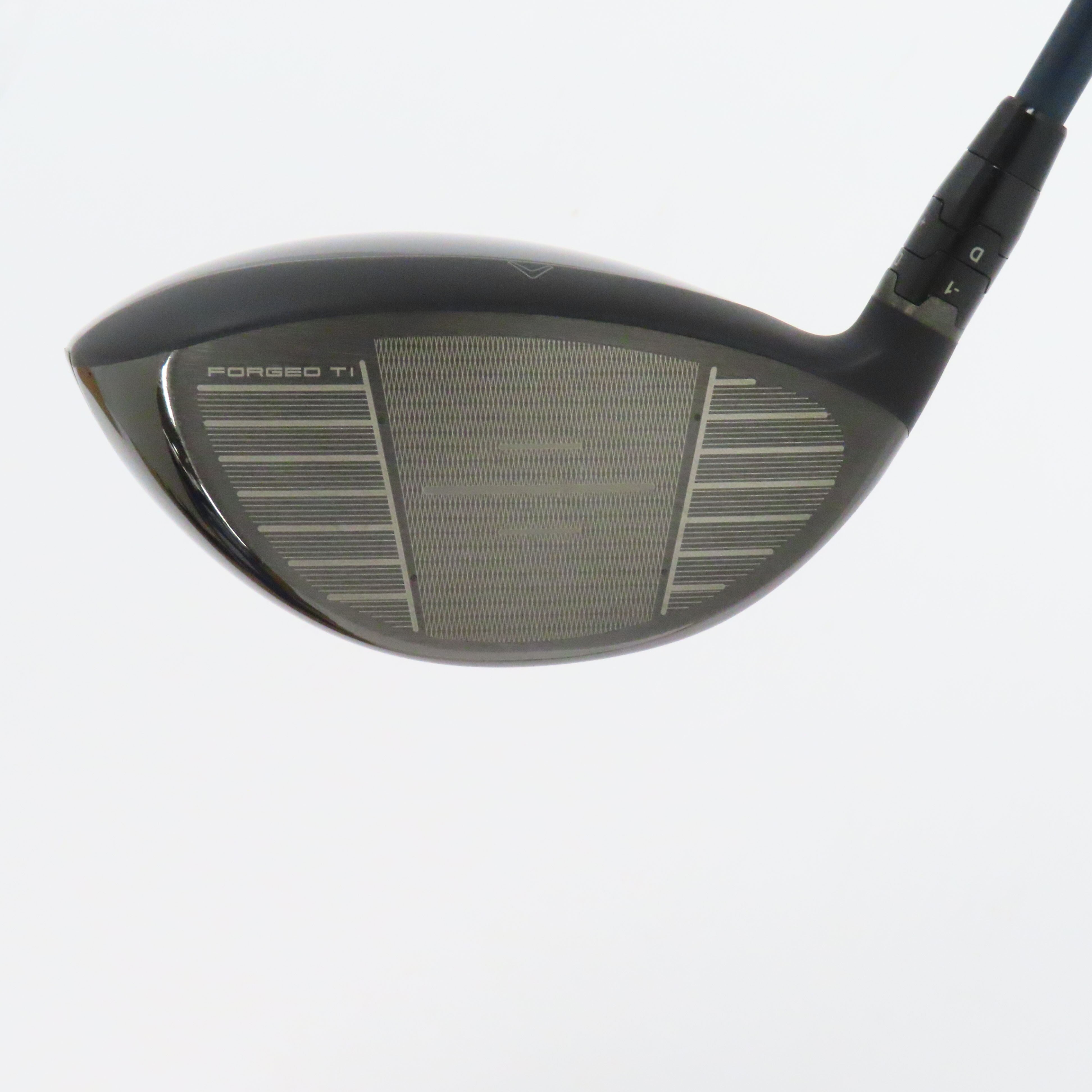 中古】パラダイム X ドライバー VENTUS TR 5 for Callaway 9 S D