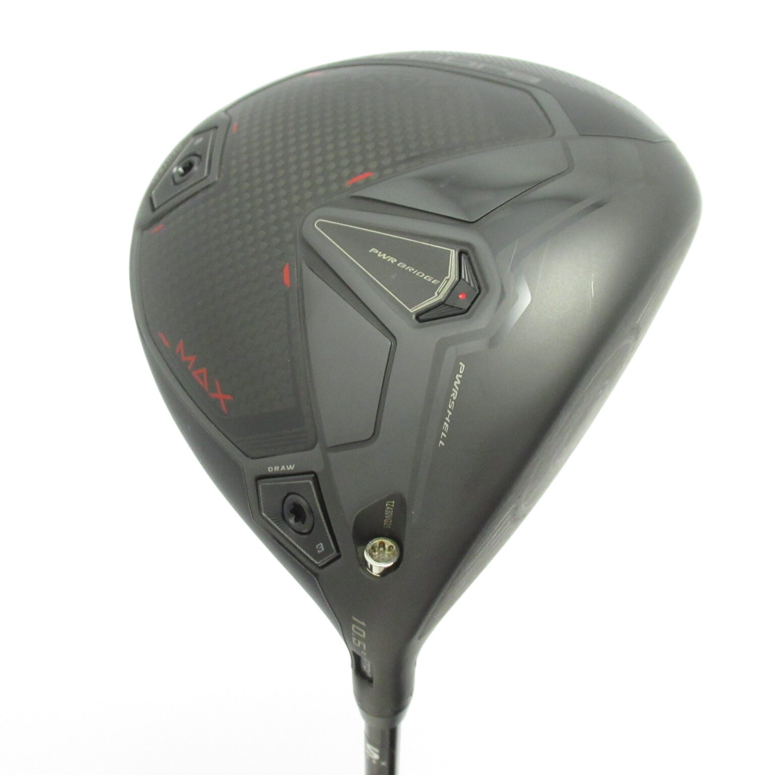 中古】ダークスピード MAX ドライバー (コブラ) ダークスピード 通販