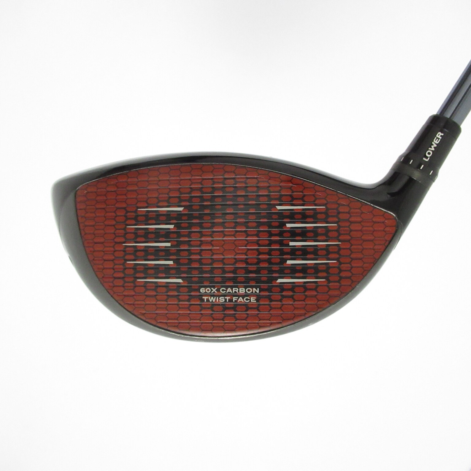 中古】ステルス ドライバー Diamana PD 60 9 S C(ドライバー（単品