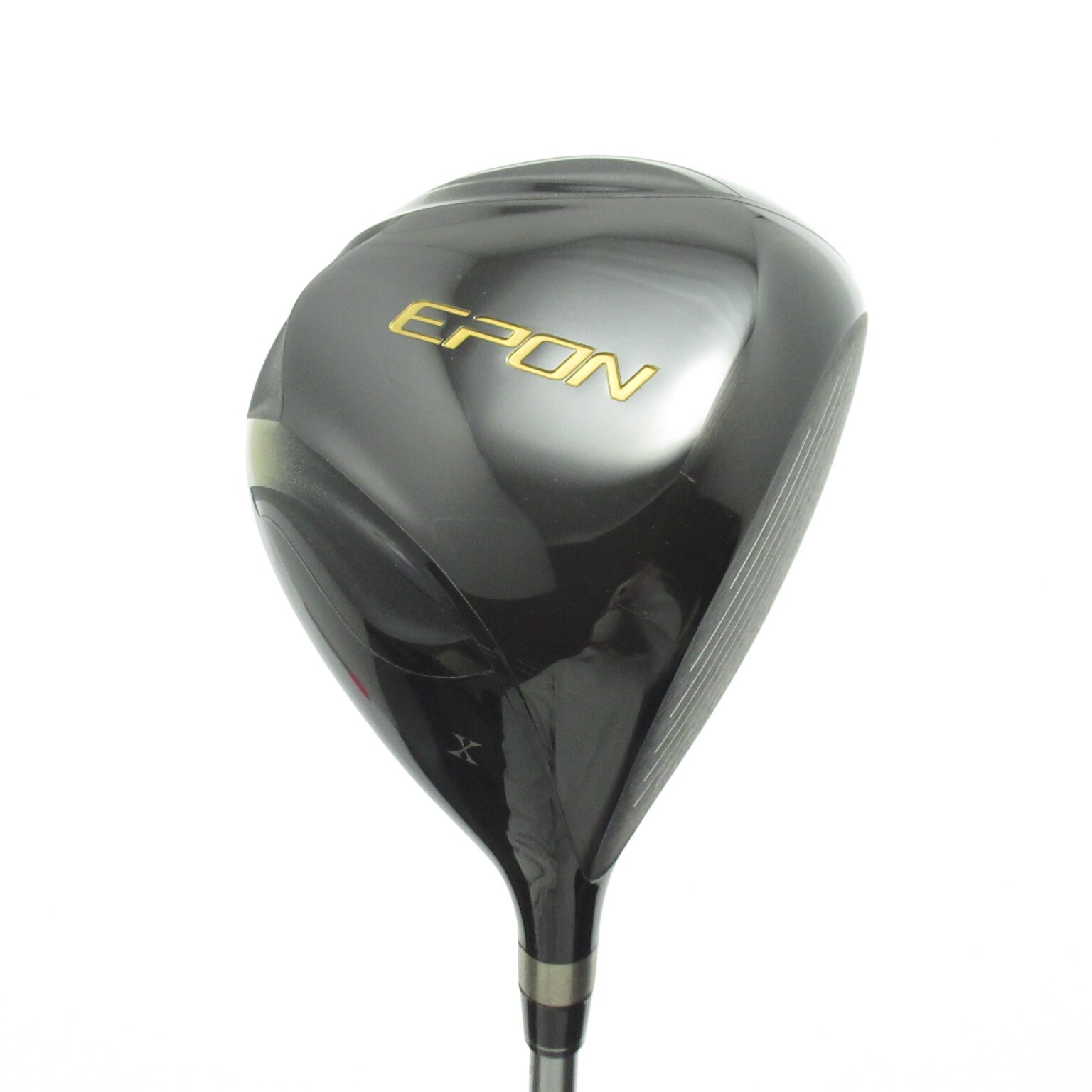 EPON AF-157 ドライバー Diamana GT 50S Epon Golf AF-157 Driver [eponaf157] : one2one Japanese Custom Club