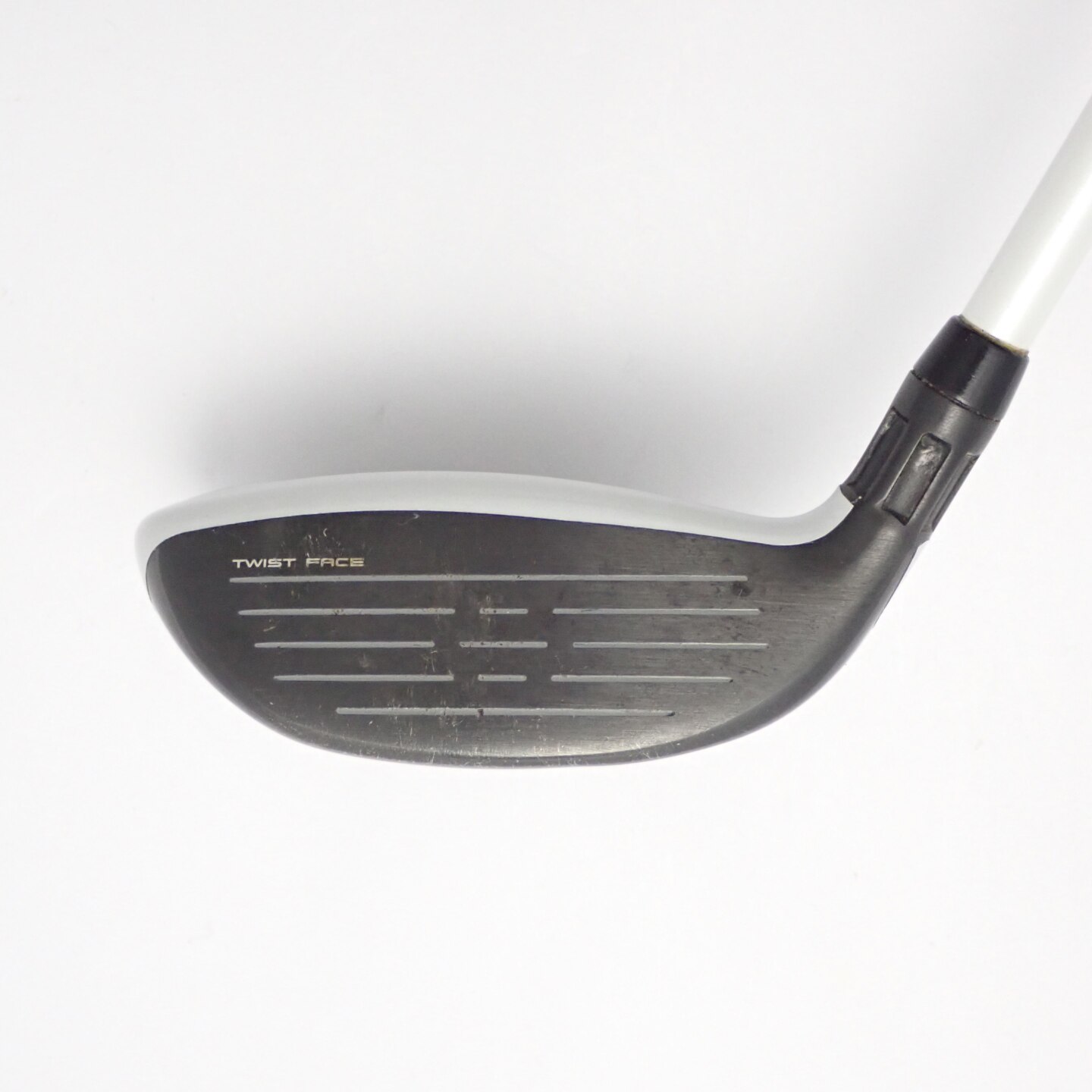 中古】SIM マックス レスキュー ユーティリティ MCH 70 22 S CD