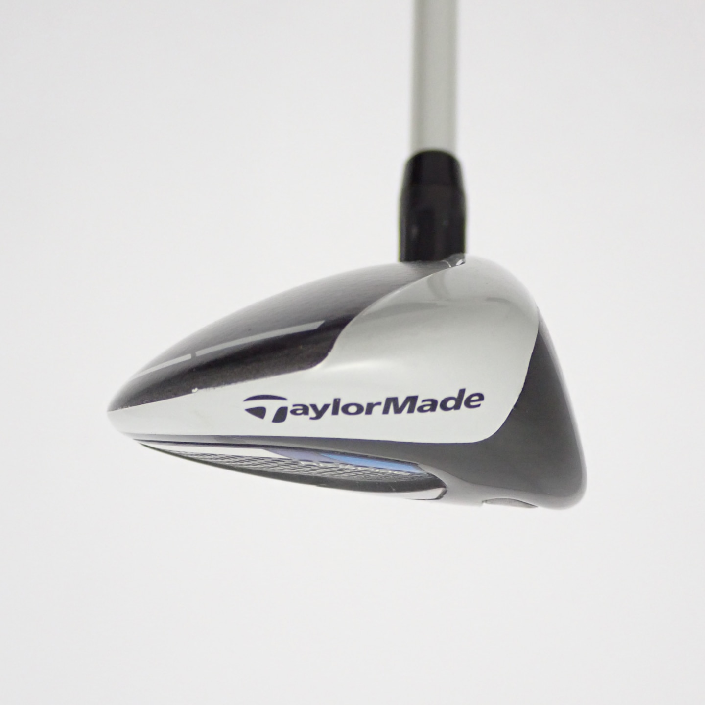 中古】SIM マックス レスキュー ユーティリティ MCH 70 22 S CD