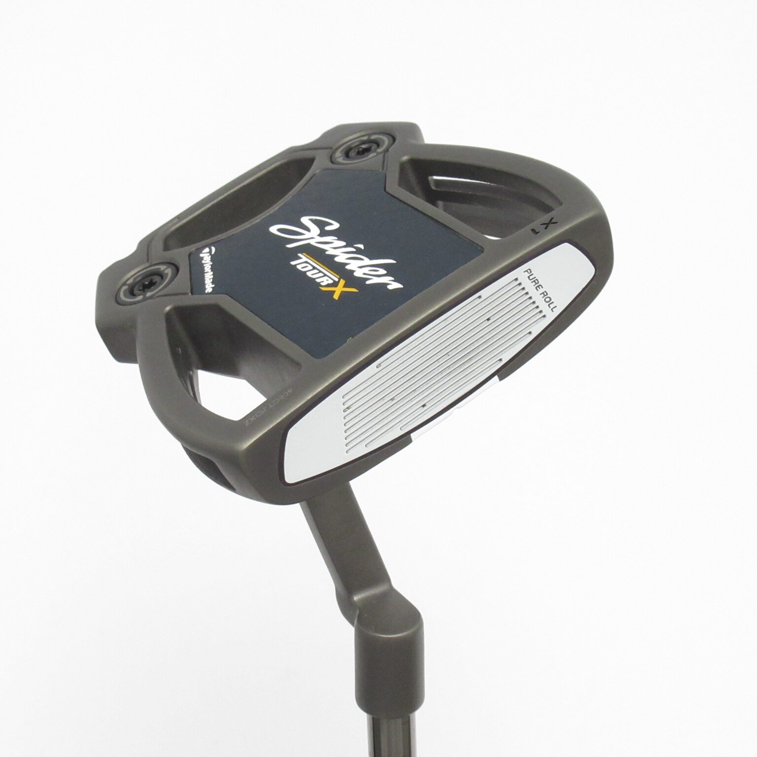 中古】テーラーメイド 通販｜GDO中古ゴルフクラブ