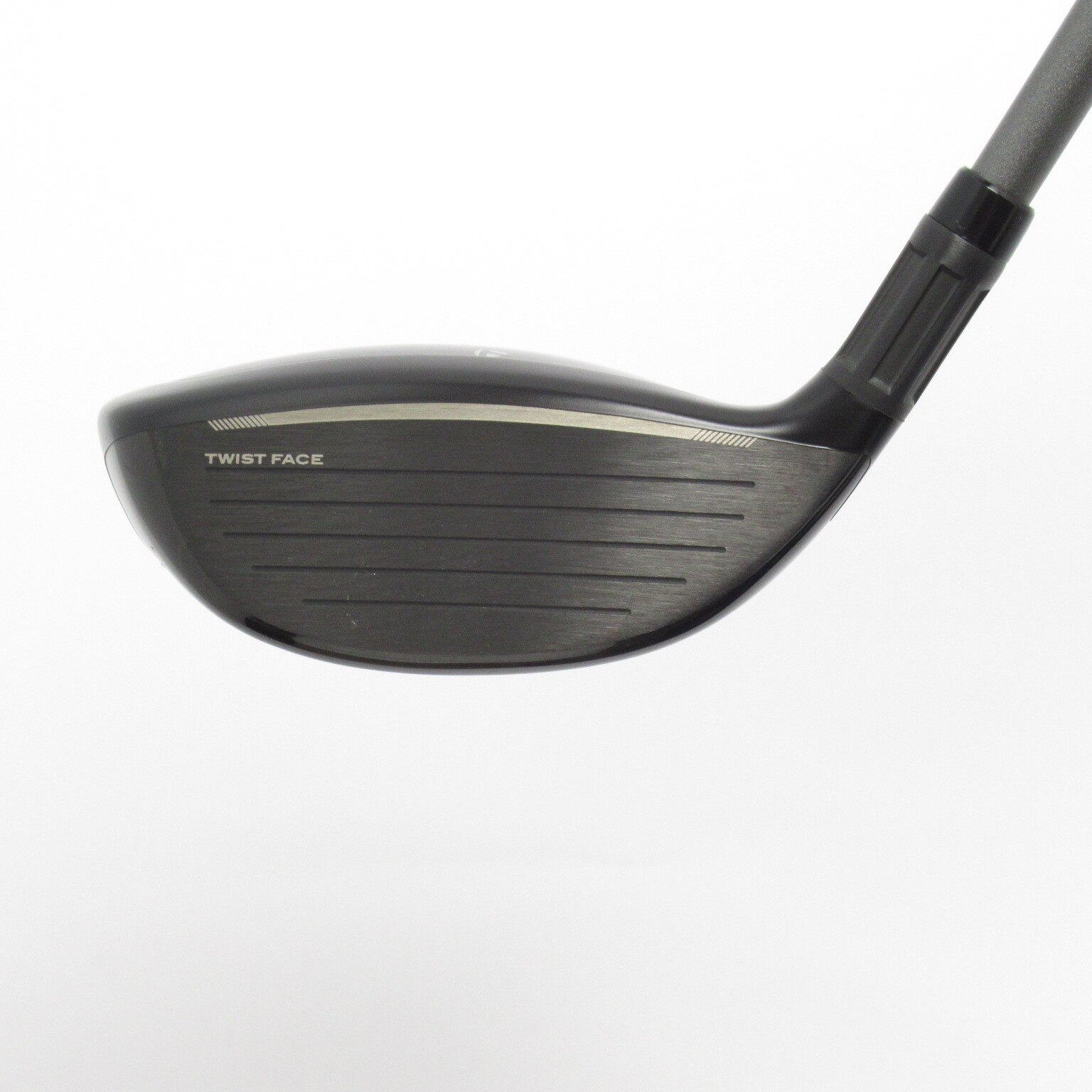 中古】ステルス2 フェアウェイウッド Tour AD XC-5 18 S C