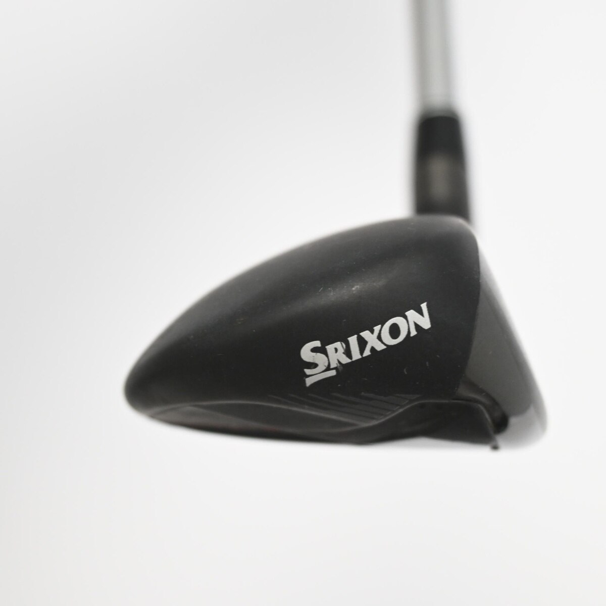 中古】スリクソン ZX MkII ハイブリッド ユーティリティ Diamana ZX-II