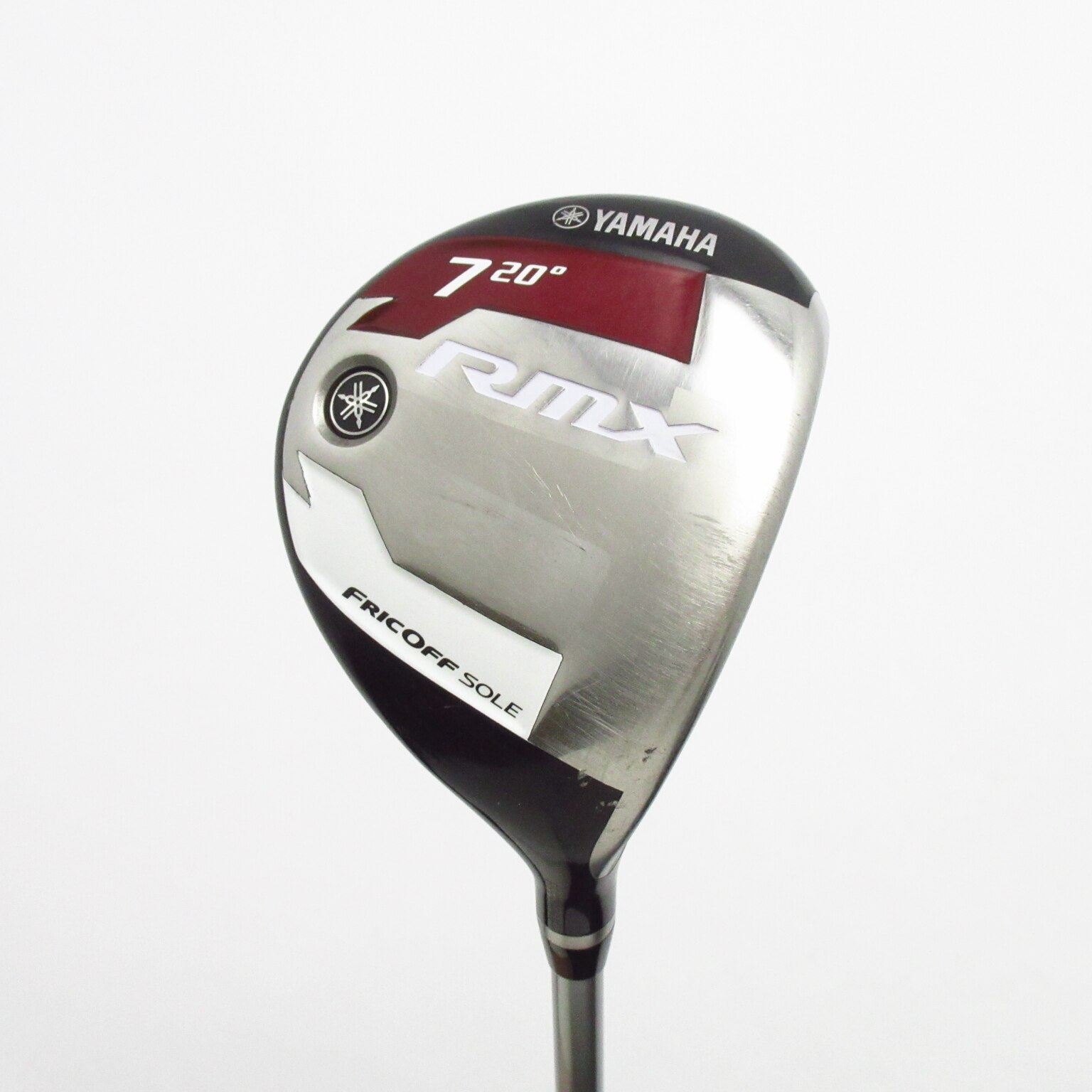 中古】RMX (ヤマハ) 通販｜GDO中古ゴルフクラブ