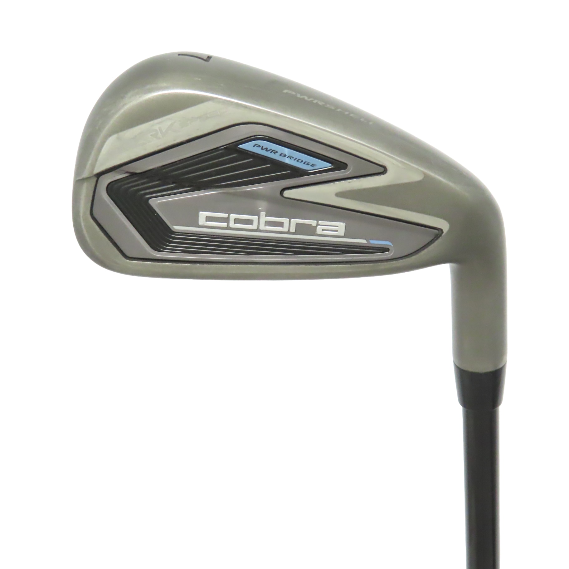 中古】ダークスピード ゴルフクラブ (コブラ) 通販｜GDO中古ゴルフクラブ