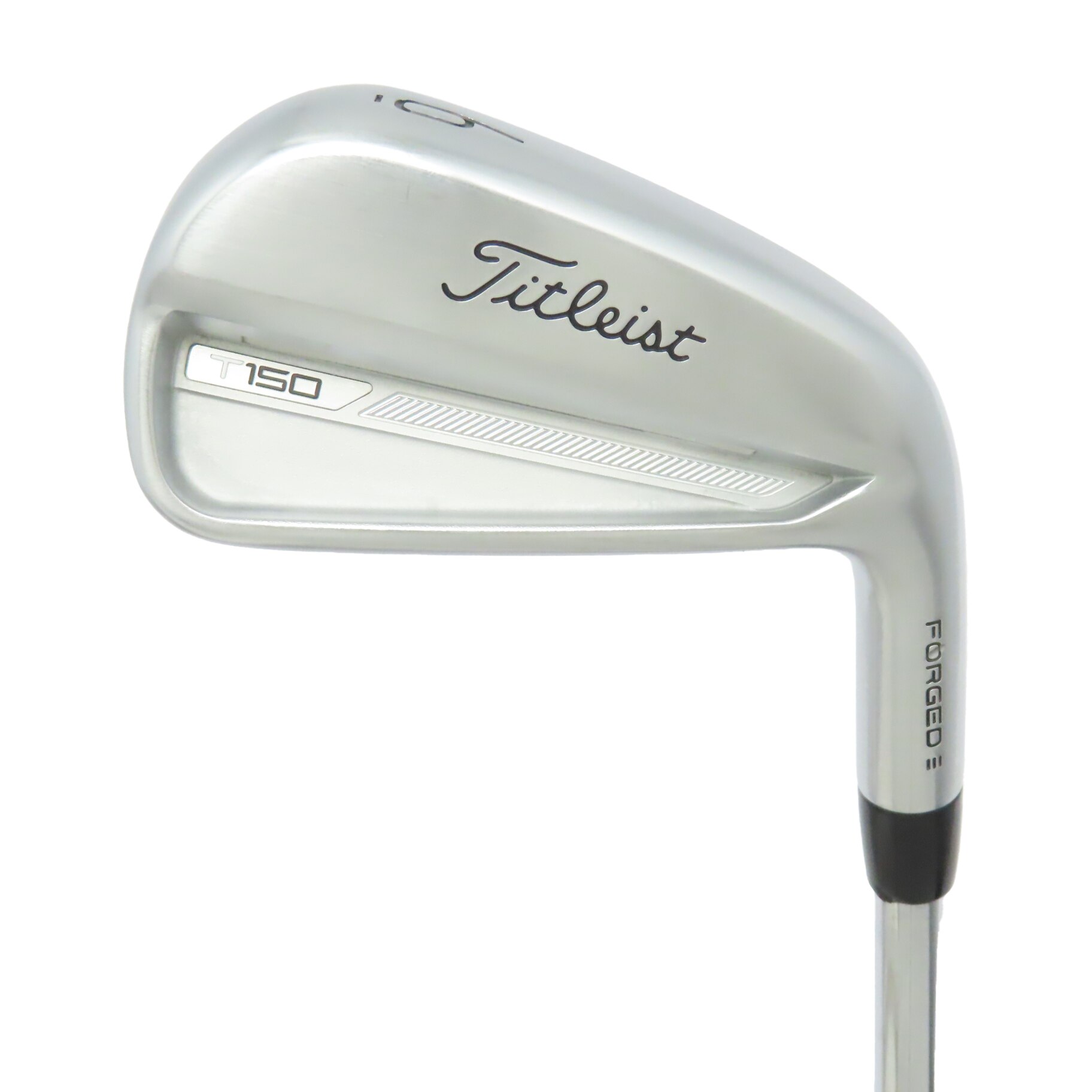 中古】T150(2023) アイアン N.S.PRO MODUS3 TOUR 120 28 S CD(アイアン