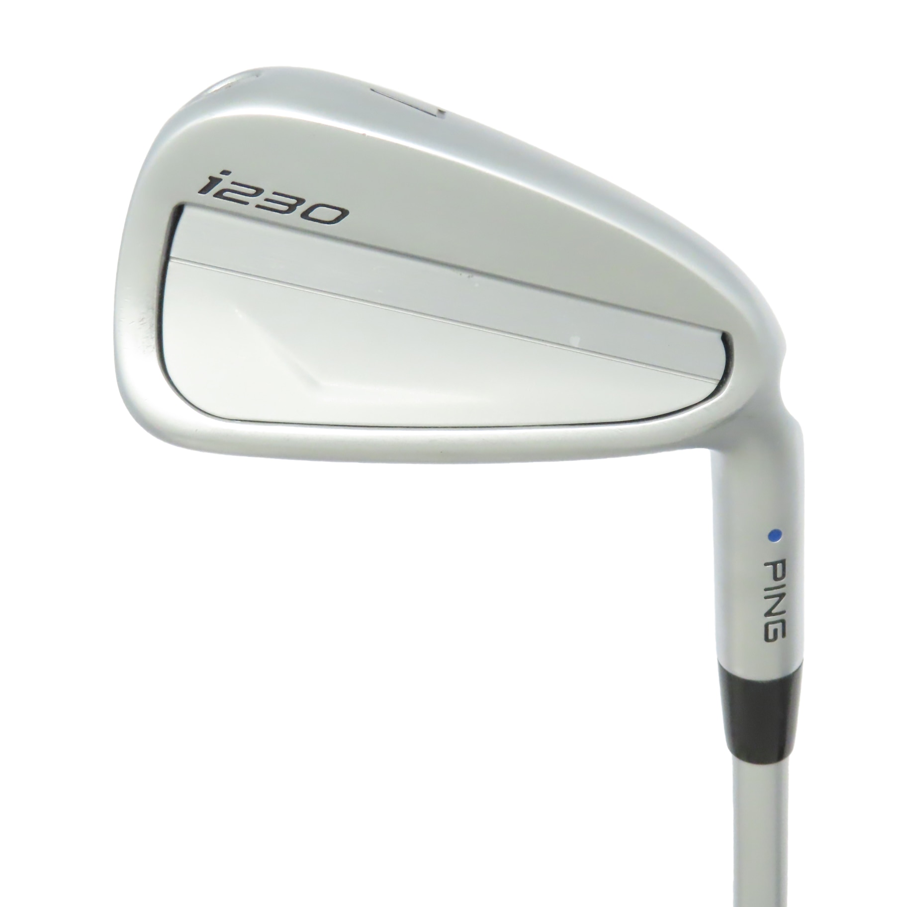 PING i230 アイアン 5本セット MCI-90 PING ピン i230 アイアン 5本セット MCI90 S メーカーカスタム 三浦