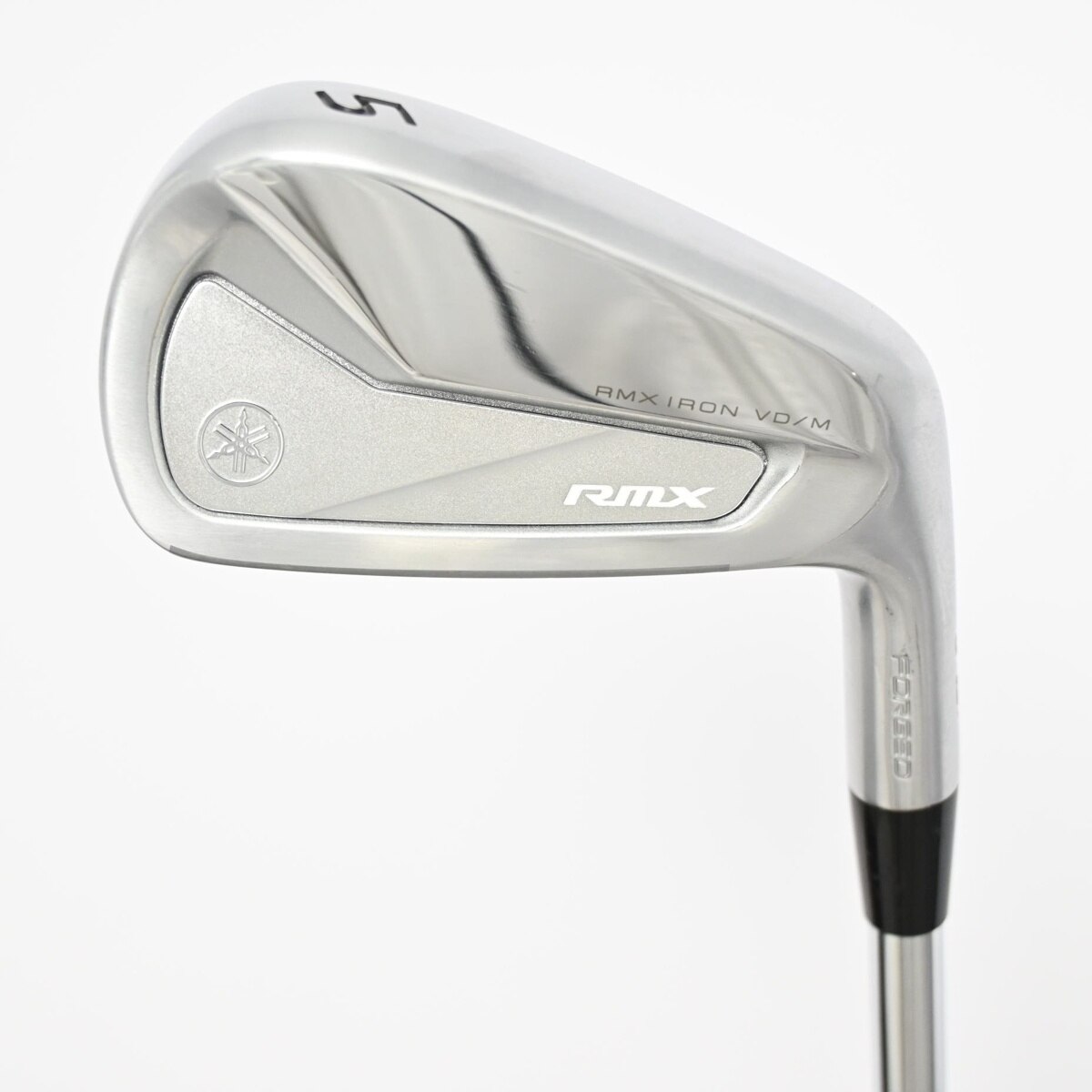 中古】RMX VD/M(2024) アイアン Dynamic Gold EX TOUR ISSUE 24 S200 C