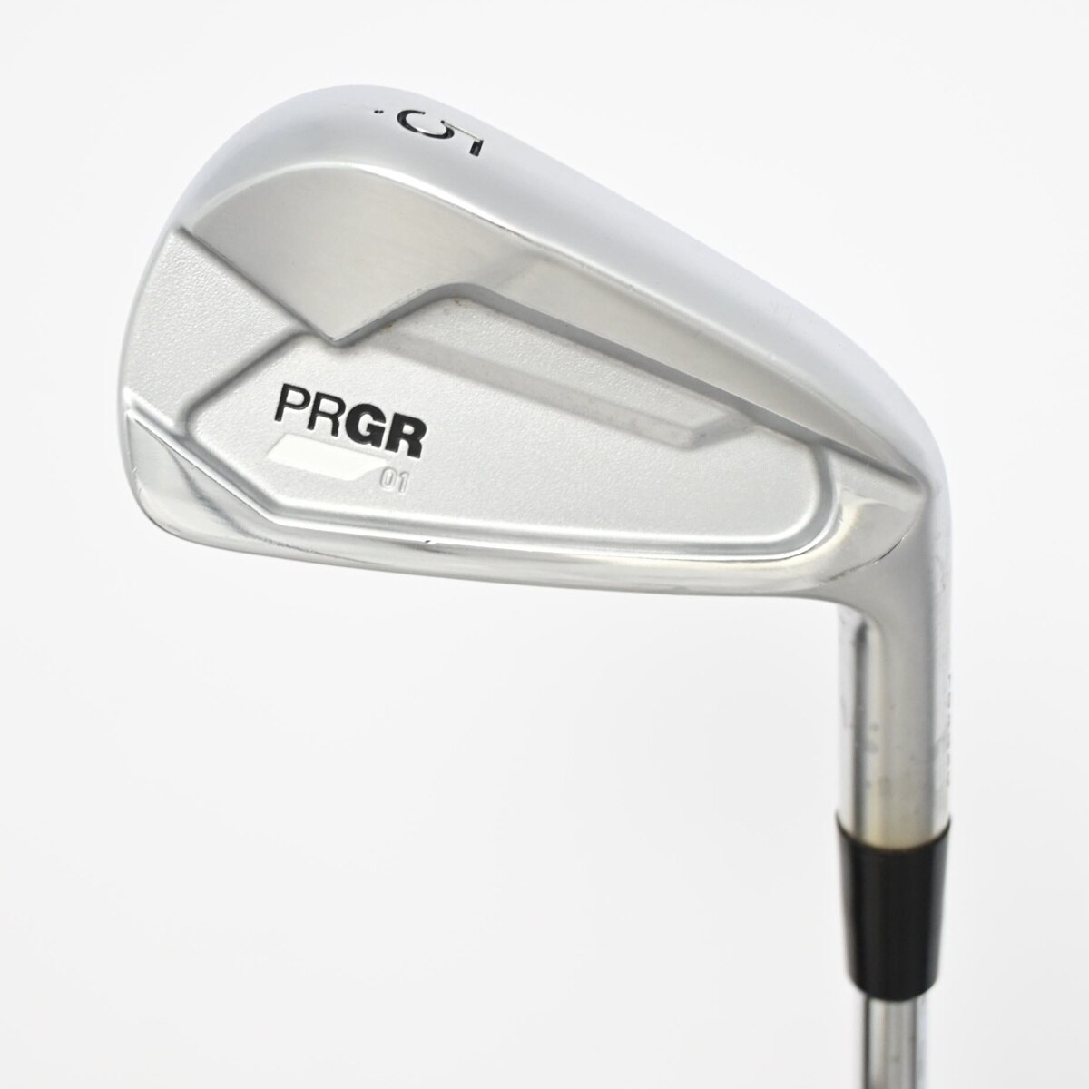 右利き初心者用　プロギア　PRGR　ゴルフクラブセット　W-2610 右利き初心者用 プロギア PRGR ゴルフクラブセット W-2610 楽天市場
