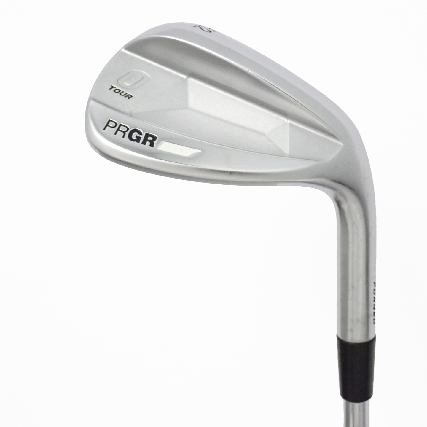 中古】プロギア(PRGR) ウェッジ メンズ 通販 (2ページ目)｜GDO中古
