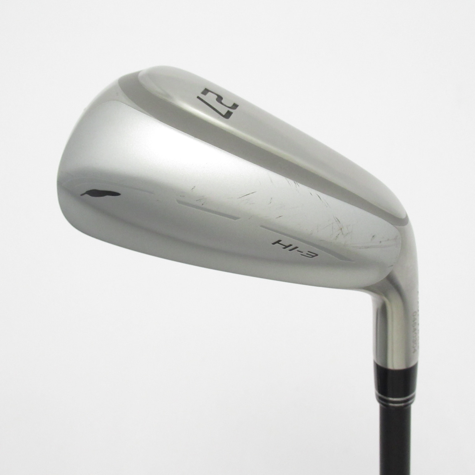 す*と様 フォーティーン　30度　ユーティリティ ＧｅｌｏｎｇＤＵＸ−００１８Ｈ す*と様 フォーティーン 30度 ユーティリティ GelongDUX