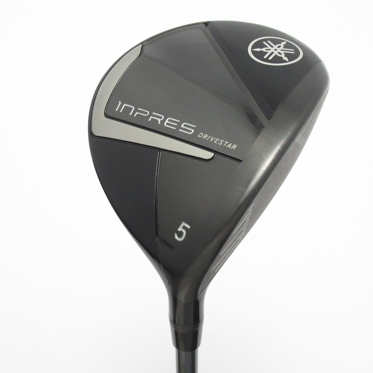 中古】インプレス フェアウェイウッド (ヤマハ) 通販｜GDO中古ゴルフクラブ