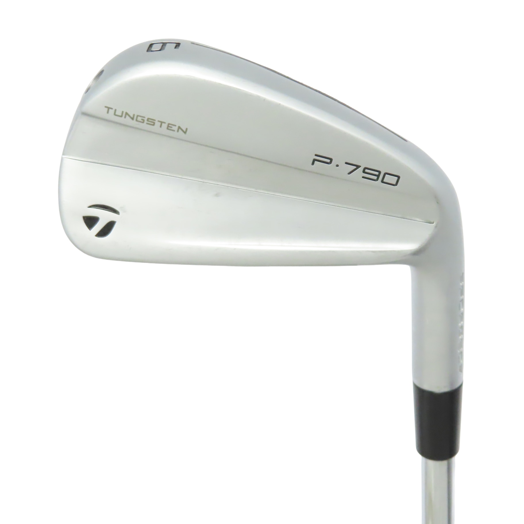 中古】P790(2023) アイアン N.S.PRO MODUS3 TOUR 105 26.5 S CD