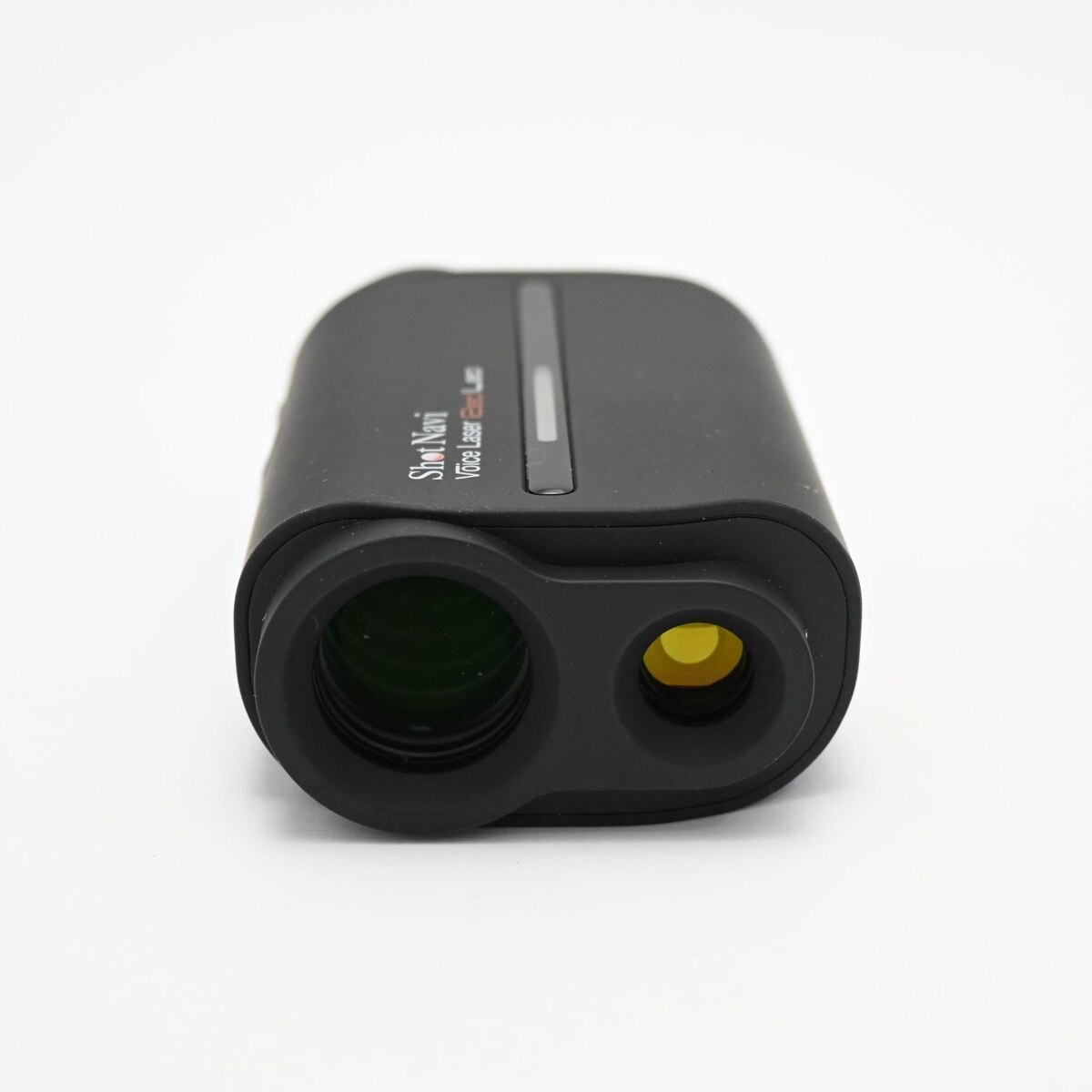Used] Voice Laser Red Leo - - - C (Parts) | Shot Navi (Shot Navi