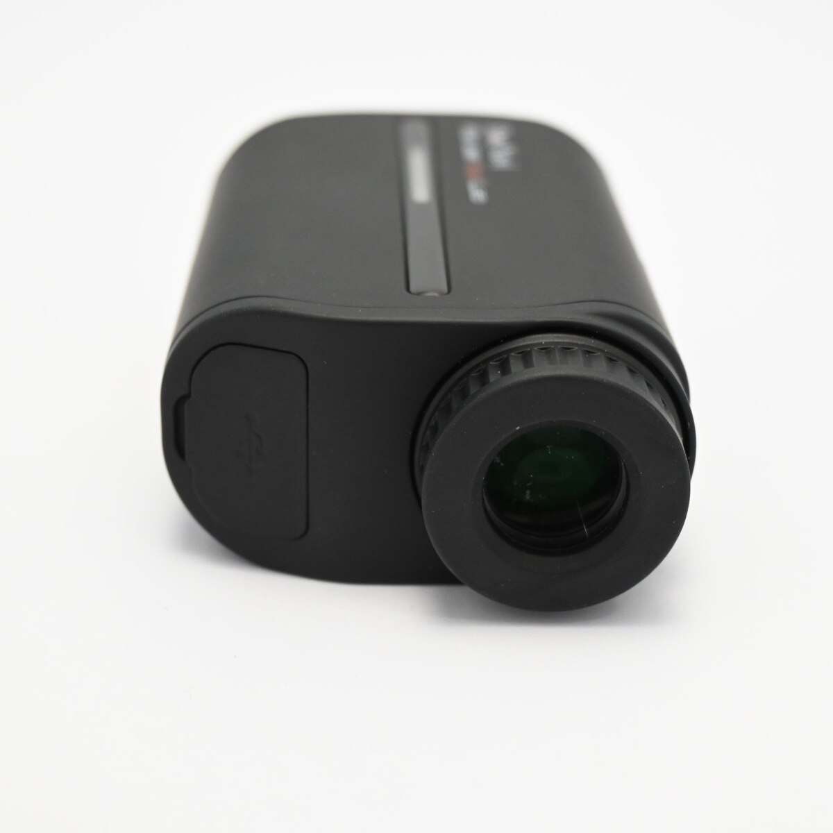 Used] Voice Laser Red Leo - - - C (Parts) | Shot Navi (Shot Navi