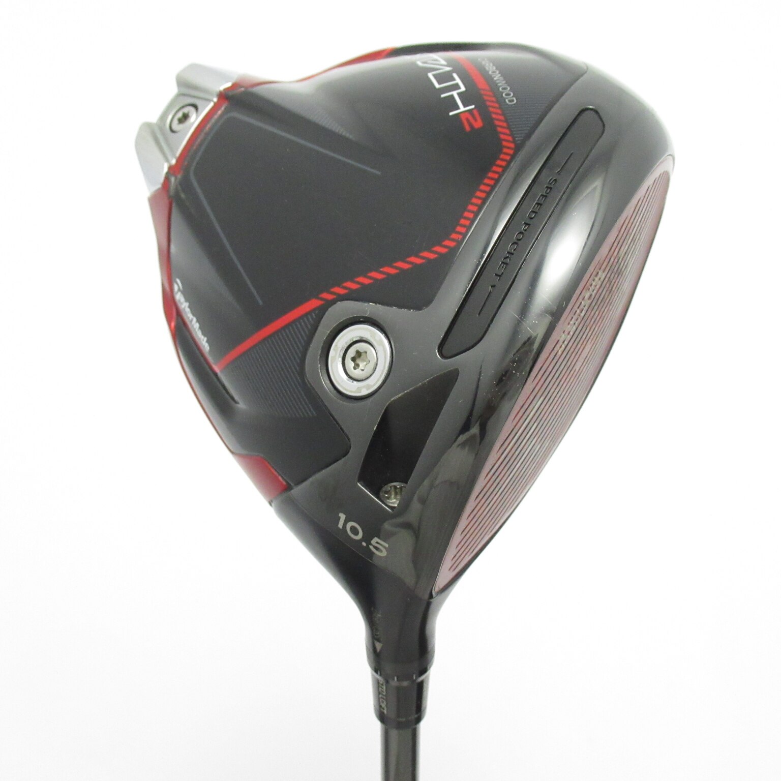 中古】テーラーメイド 通販｜GDO中古ゴルフクラブ