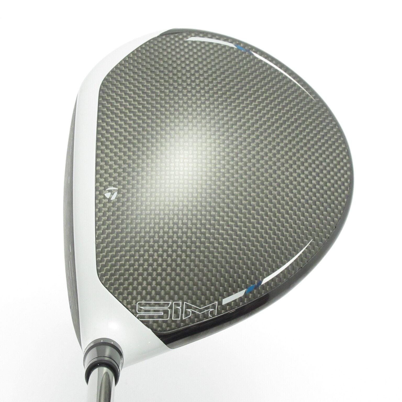 中古】SIM ドライバー Diamana BF70 9 S C(ドライバー（単品）)|SIM