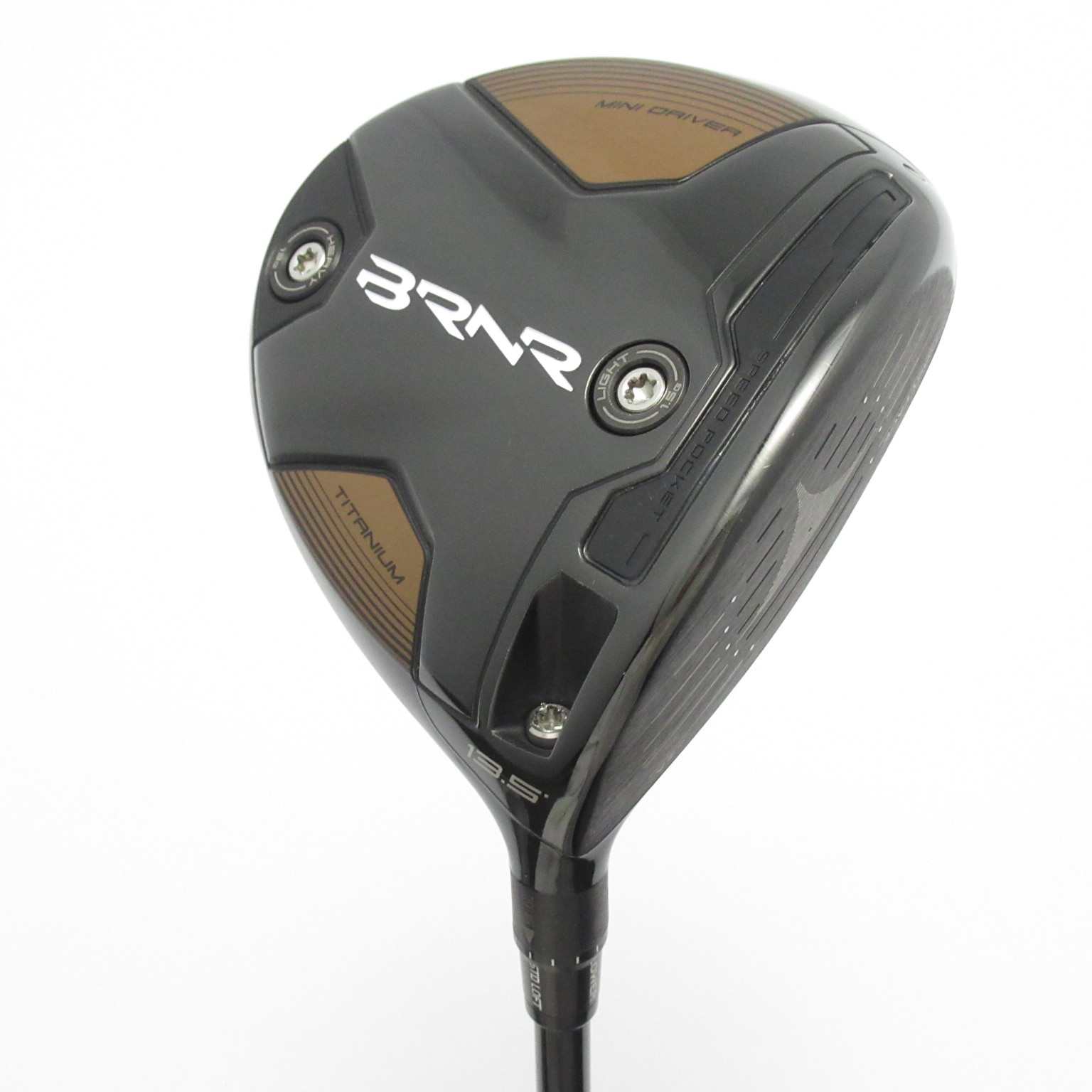 日本正規品 テーラーメイド バーナーBRNR ミニドライバー 中古品 11.5度 中古】バーナー ミニ ドライバー (テーラーメイド) バーナー 通販｜GDO