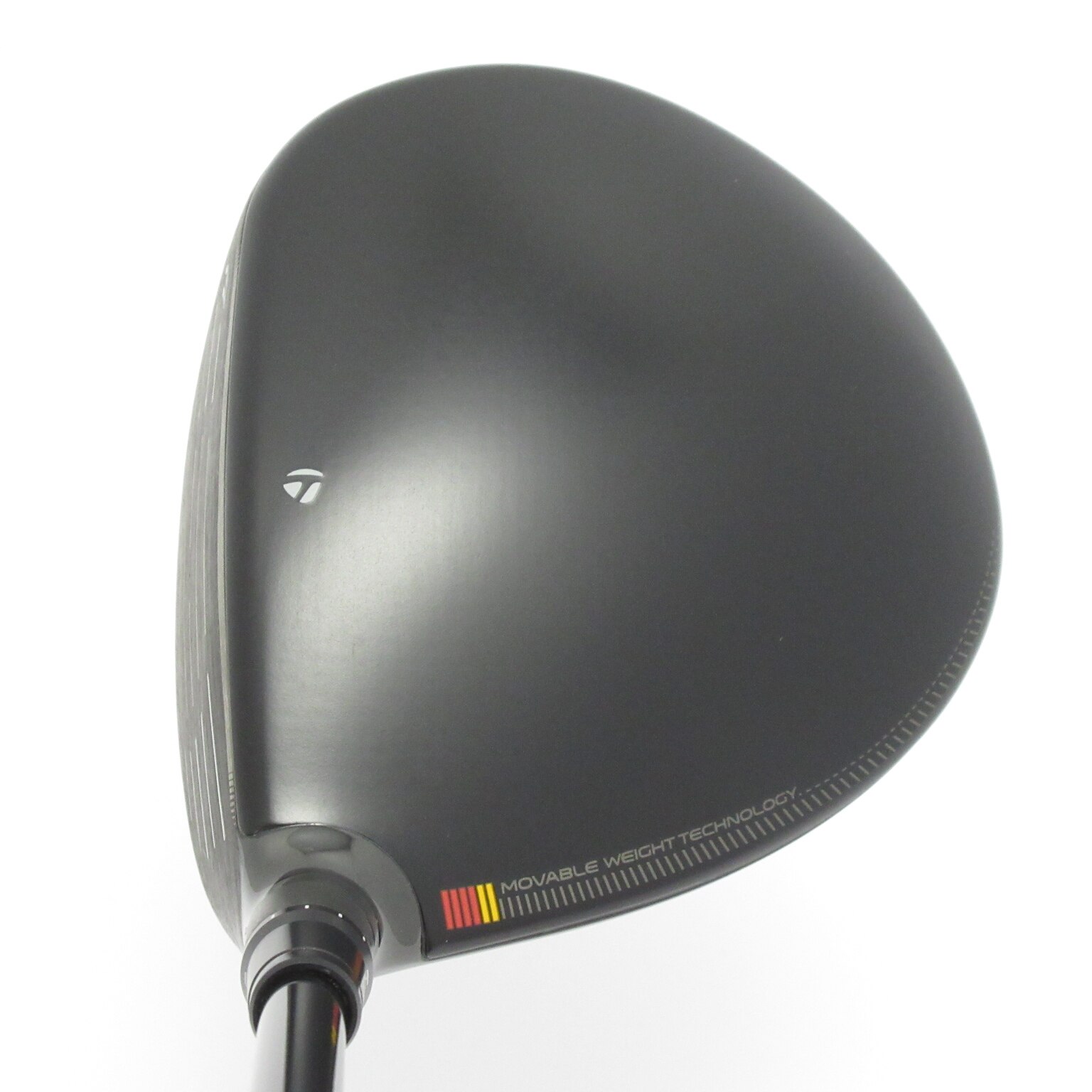 中古】r7 QUAD MINI ドライバー r7 QMD Diamana SILVER TM55 11.5 S C