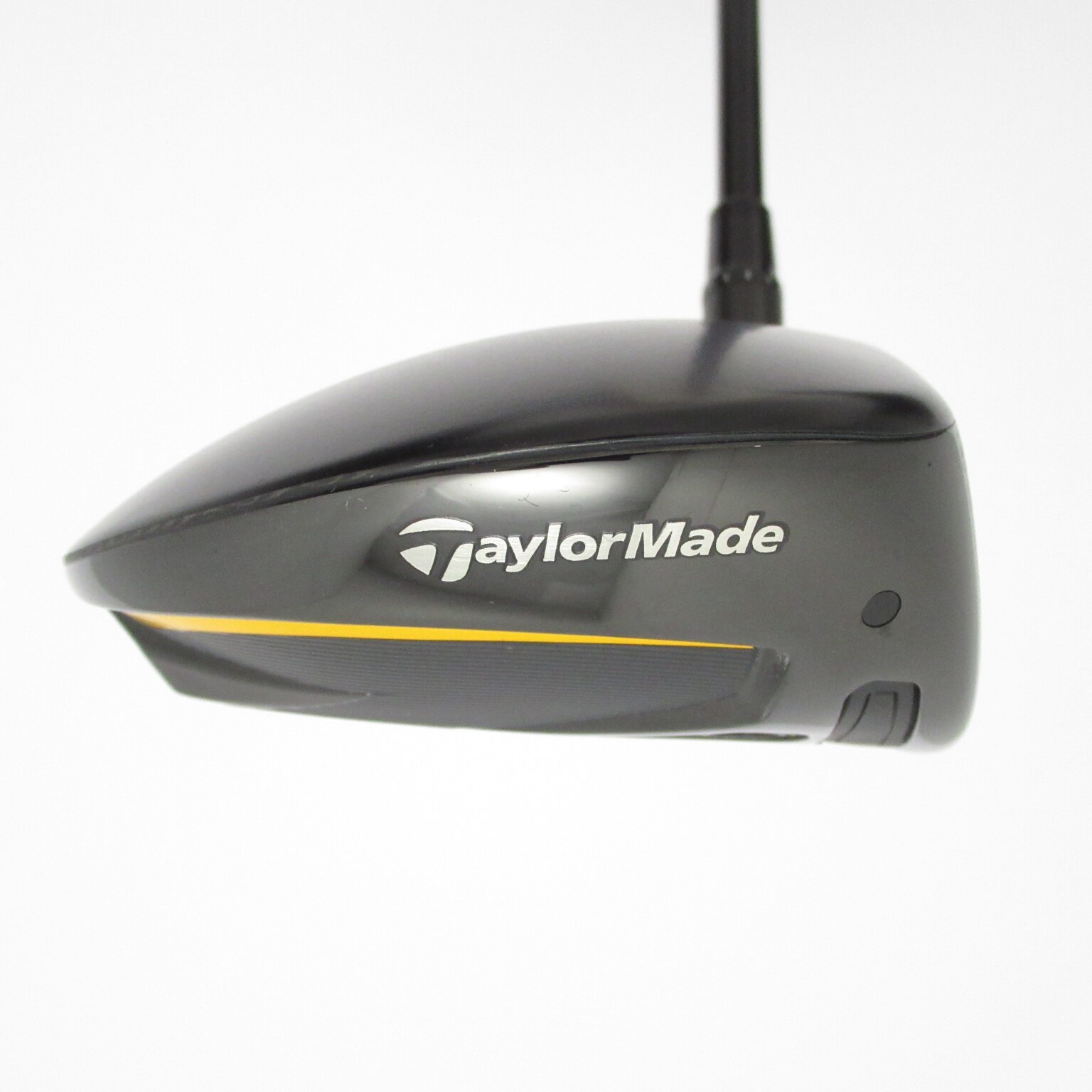 中古】r7 QUAD MINI ドライバー r7 QMD Diamana SILVER TM55 11.5 S C