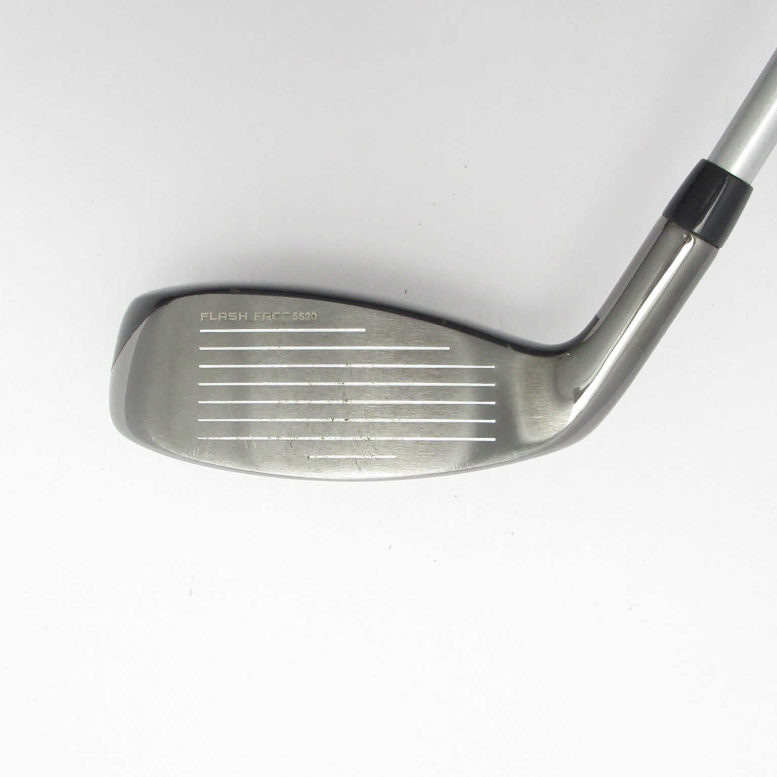 中古】マーベリック ハイブリッド ユーティリティ Diamana 50 for