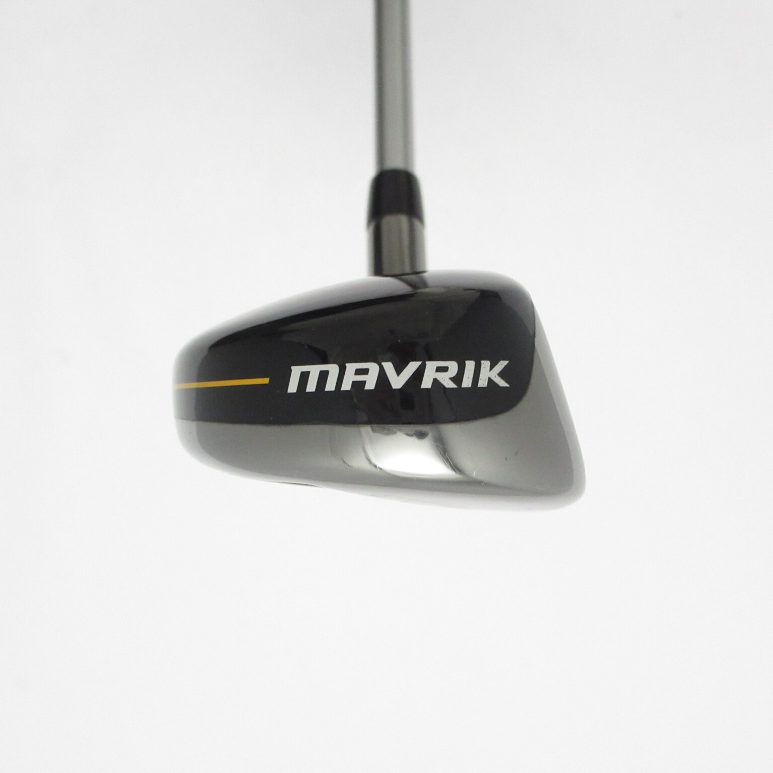 キャロウェイ　マーベリック　ユーティリティ　5UT（23°）ディアマナ50（S） キャロウェイ マーベリック ユーティリティ 5UT（23°）ディアマナ50（S