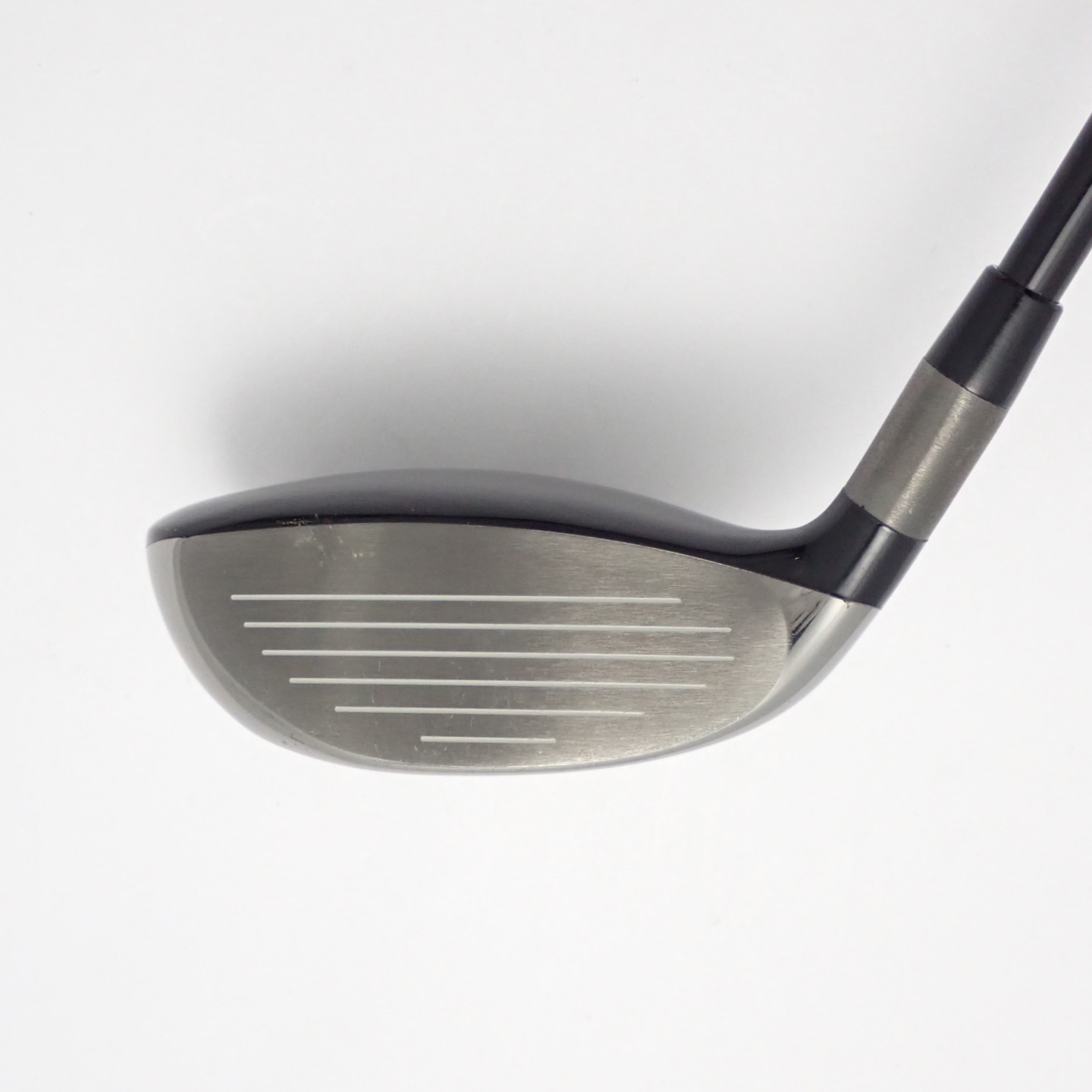 中古】APEX UW(2023） ユーティリティ TENSEI 70 for Callaway 23 SR C
