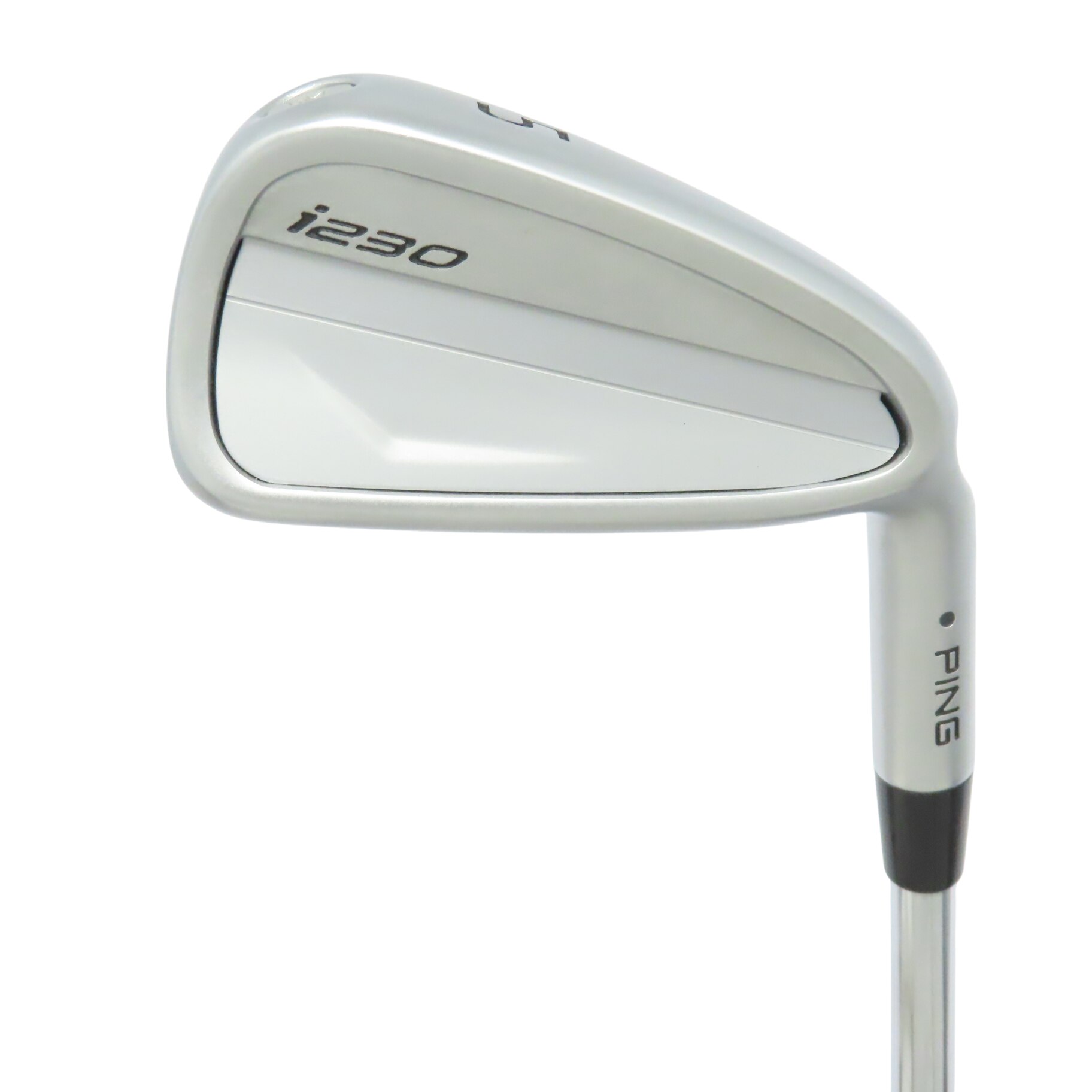 中古】ピン(PING) アイアンセット 通販｜GDO中古ゴルフクラブ