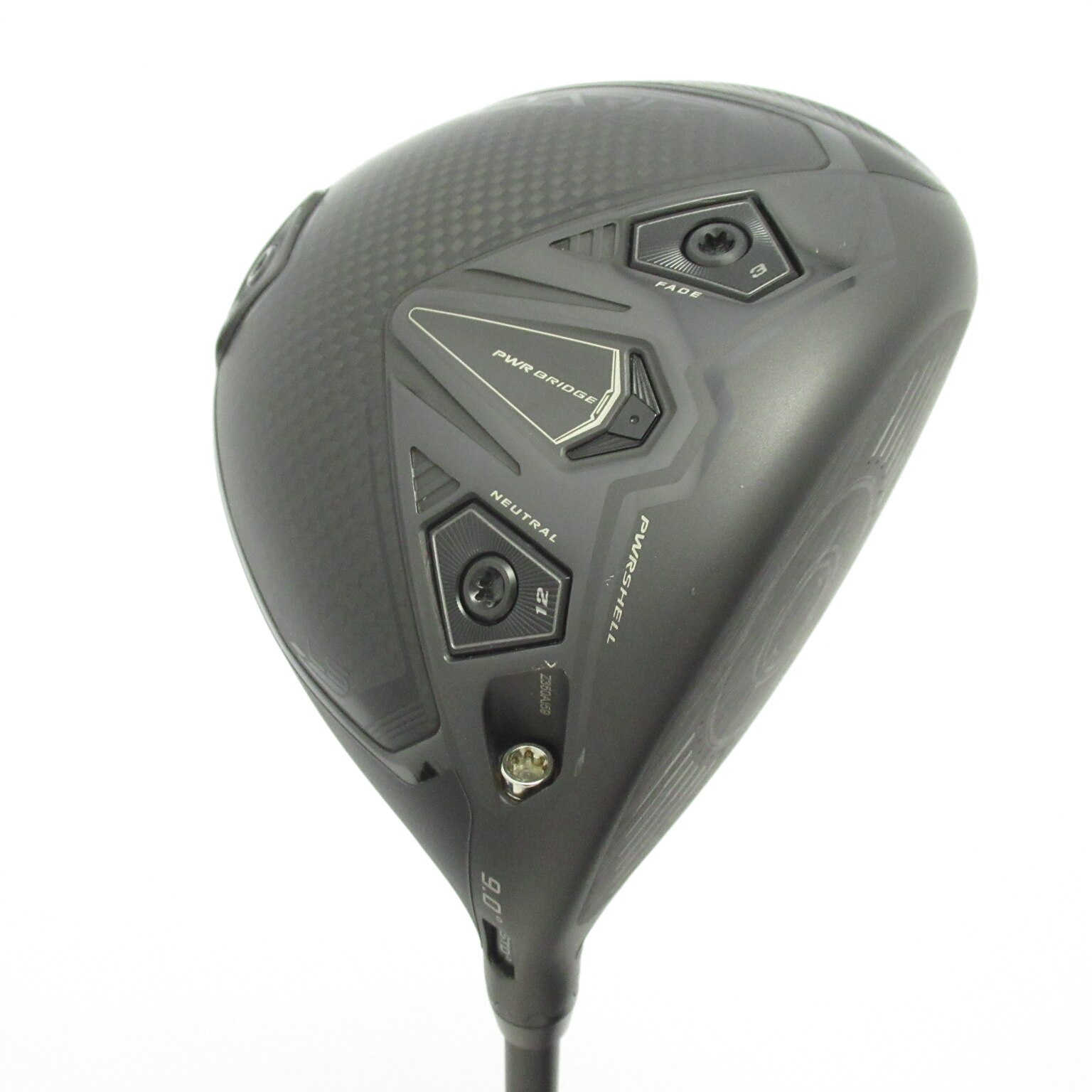 中古】ダークスピード LS (コブラ) ダークスピード 通販｜GDO中古