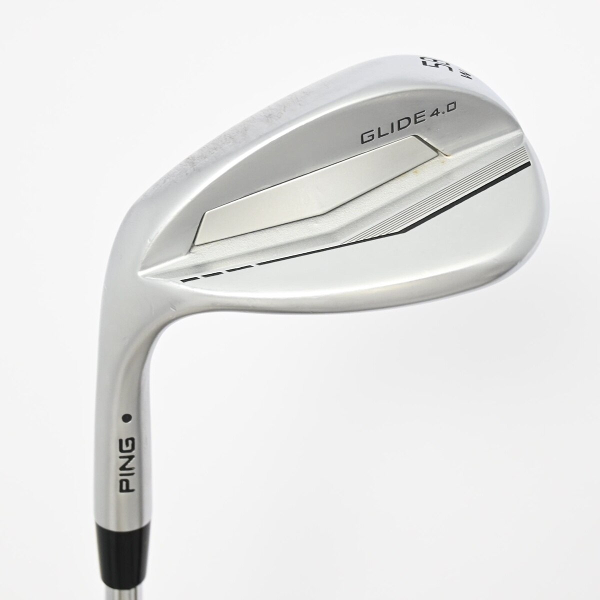 中古】ピン(PING) ウェッジ レフティ 通販｜GDO中古ゴルフクラブ
