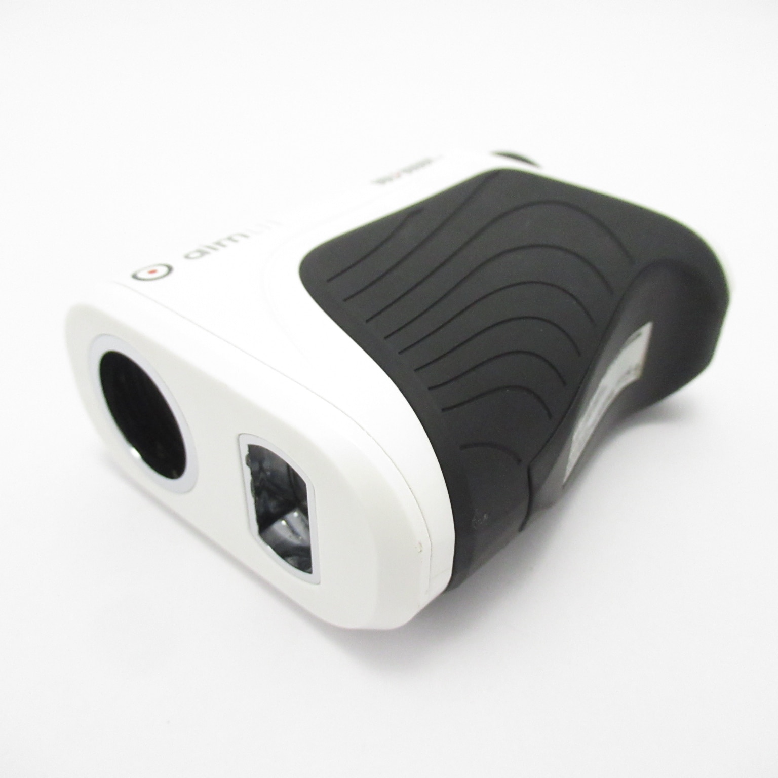 ゴルフバディaim L11 超美品 GOLF BUDDY ゴルフ用距離計 ゴルフバディaim L11 超美品 GOLF BUDDY ゴルフ用距離計 aim L11 |