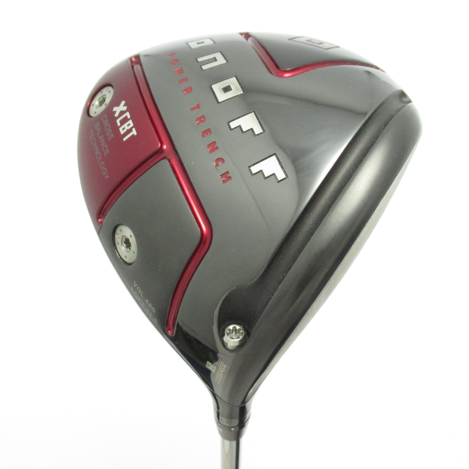 中古】AKA ゴルフクラブ (オノフ) 通販｜GDO中古ゴルフクラブ