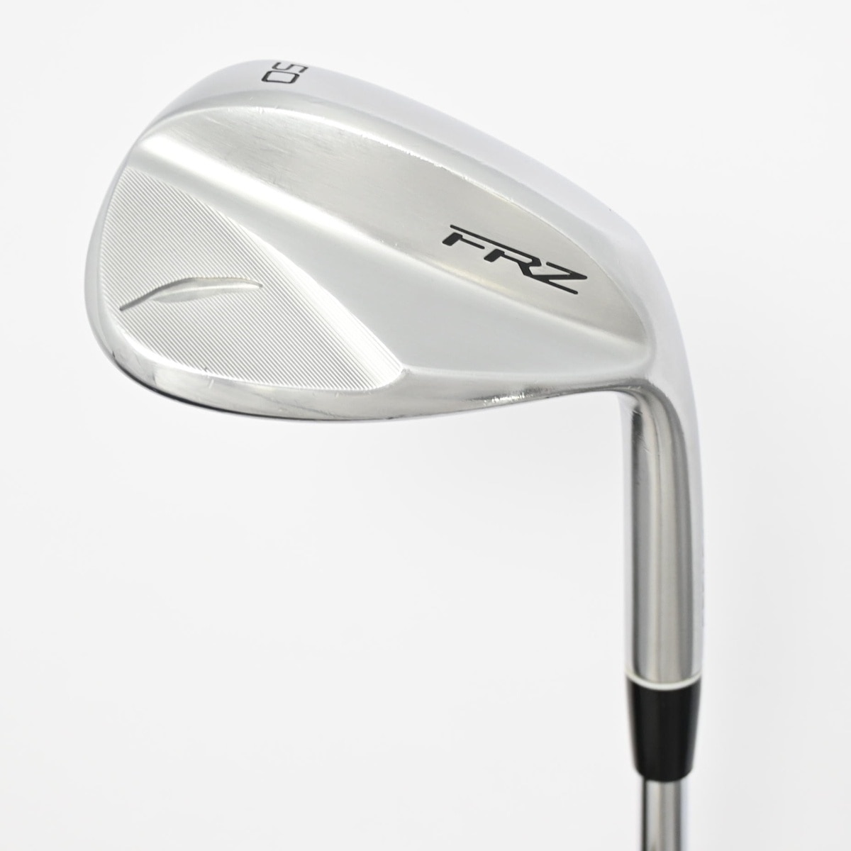 中古】FRZ パールサテン仕上げ ウェッジ N.S.PRO MODUS3 SYSTEM3 TOUR