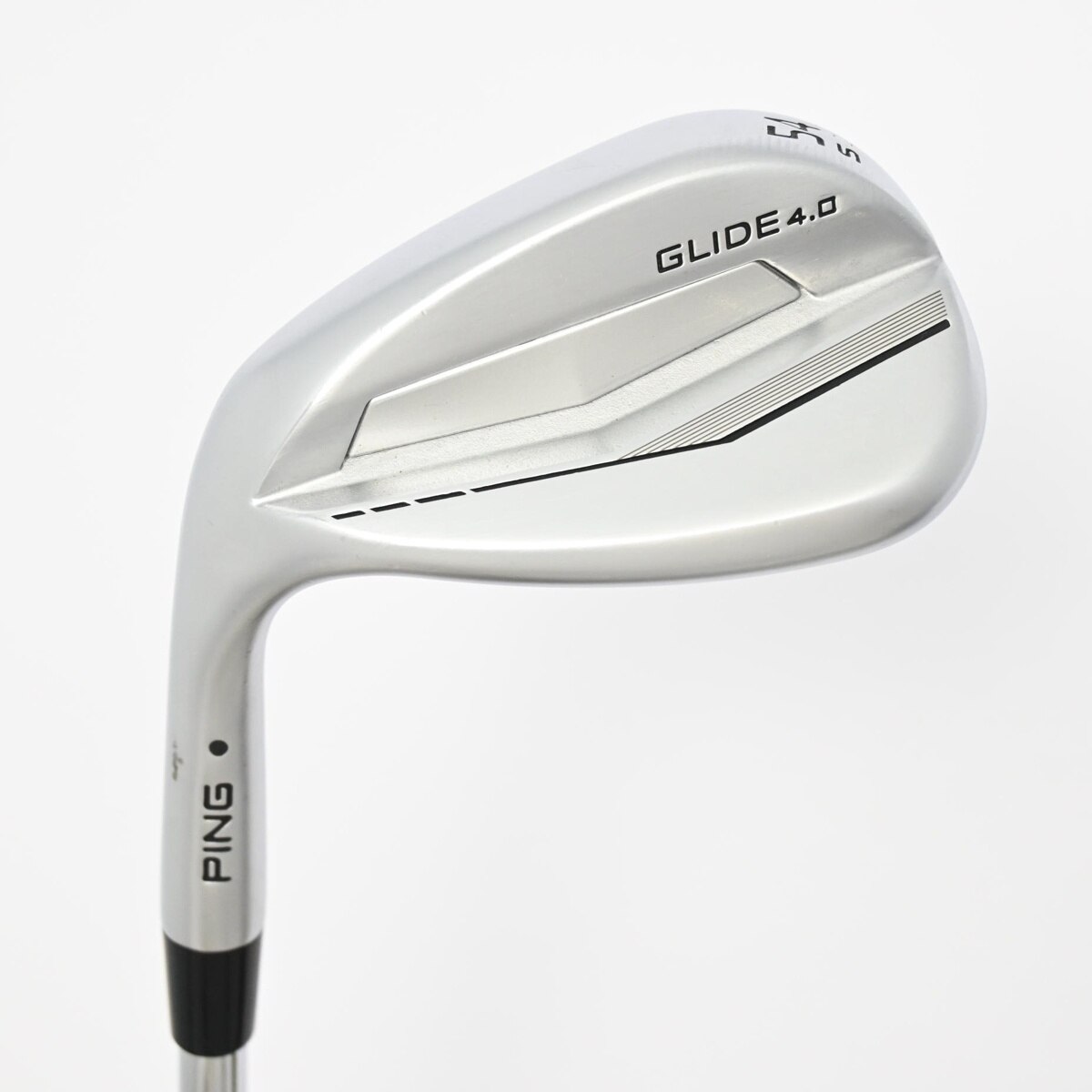 PING ウェッジ 2本セット レフティ 中古】ピン(PING) ウェッジ レフティ 通販｜GDO中古ゴルフクラブ