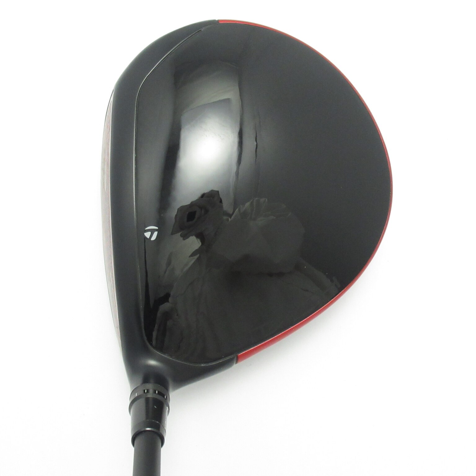 中古】ステルス2 ドライバー VANQUISH 4 10.5 S CD(ドライバー（単品