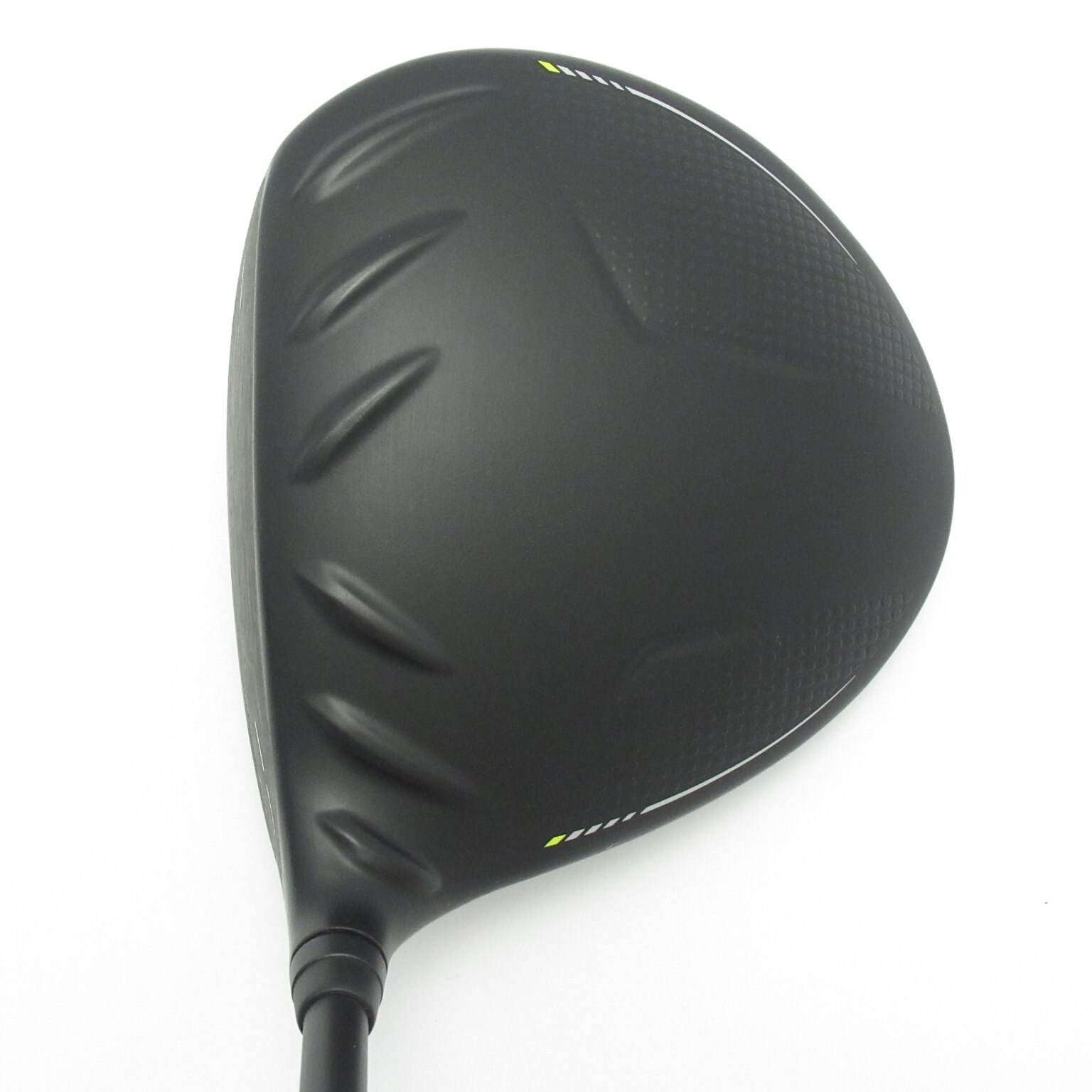 中古】G430 MAX ドライバー ALTA J CB SLATE 10.5 SR C(ドライバー