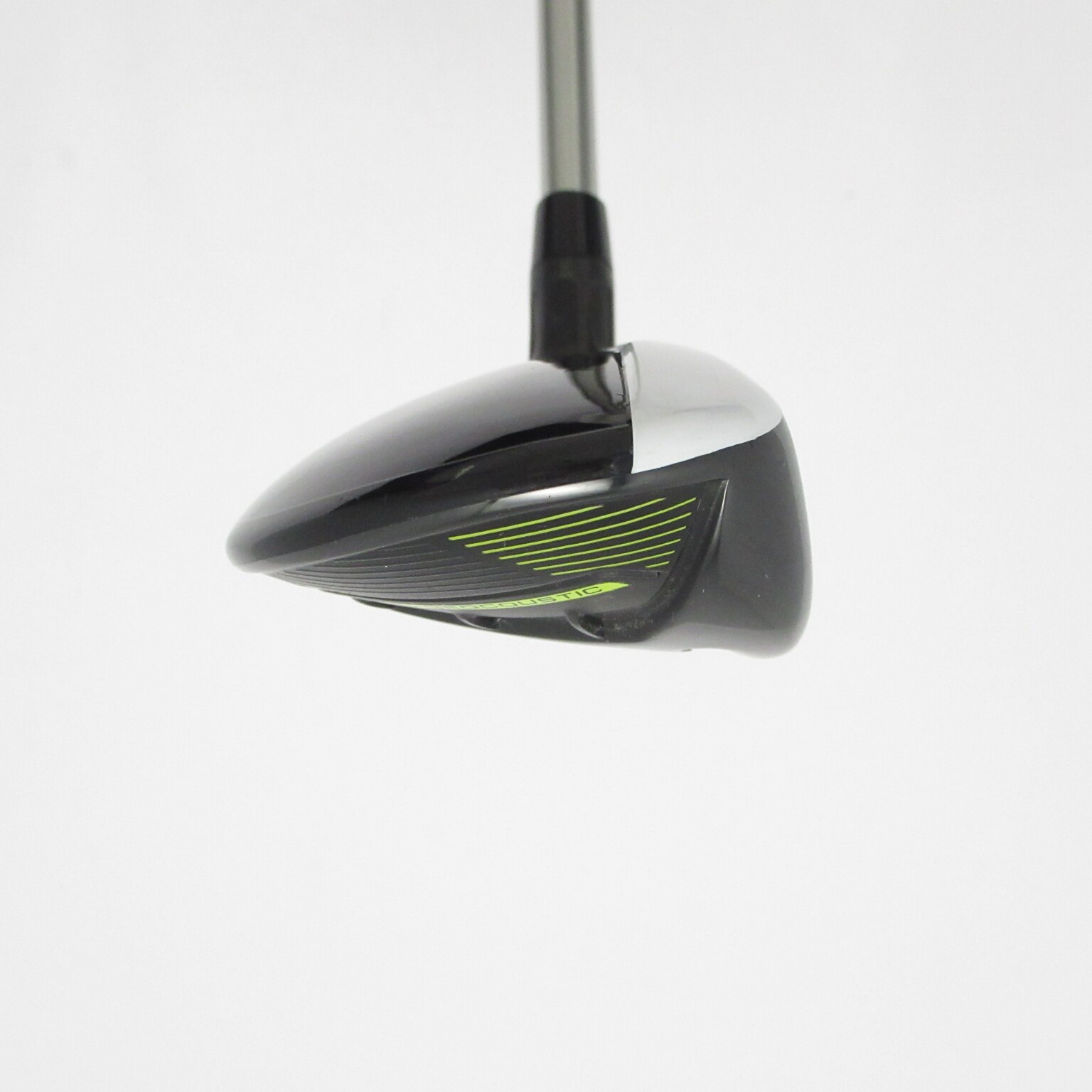 中古】M2(2017) ユーティリティ Diamana Thump h 90 19 X CD