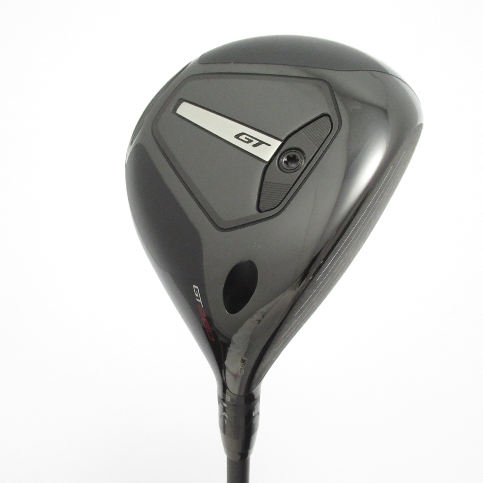 タイトリスト GT280 ミニドライバー Tensei 1K Blue 65 タイトリスト GT2 ドライバー メンズ 右用 テンセイ TENSEI 1K BLUE 55