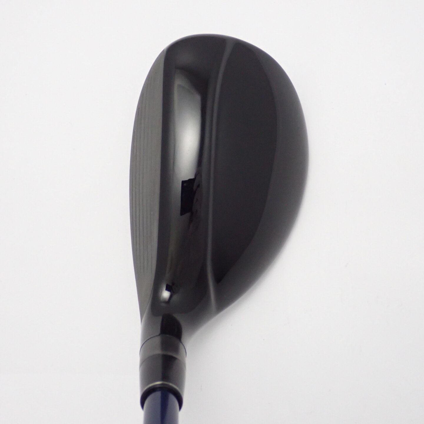 中古】スリクソン ZX ハイブリッド ユーティリティ Diamana ZX for