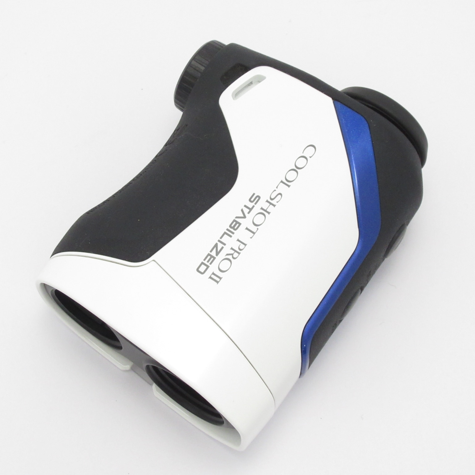 中古】COOLSHOT PRO II STABILIZED - - - CD(パーツ)|NIKON(ニコン)の