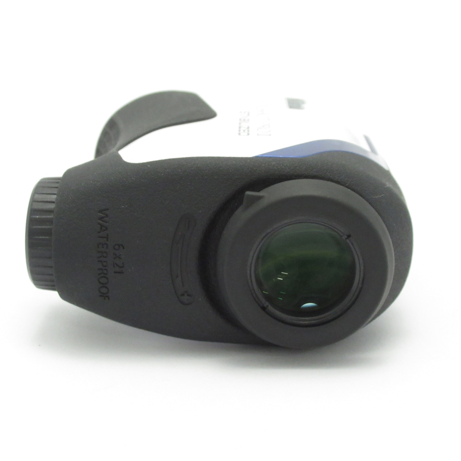 中古】COOLSHOT PRO II STABILIZED - - - CD(パーツ)|NIKON(ニコン)の