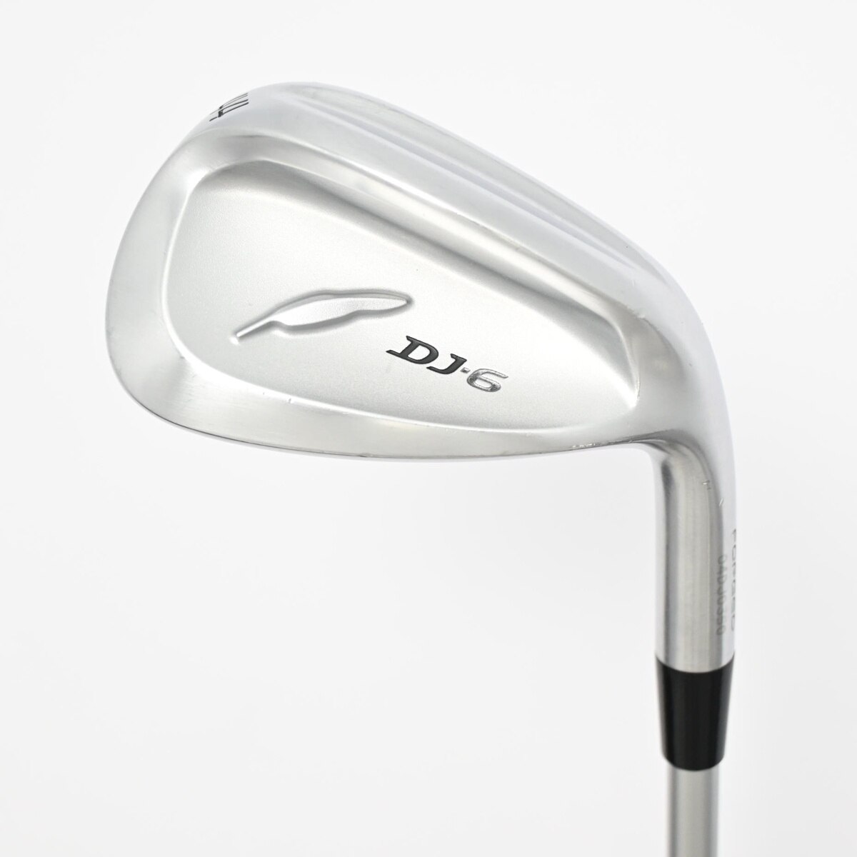 中古】DJ ウェッジ (フォーティーン) 通販｜GDO中古ゴルフクラブ