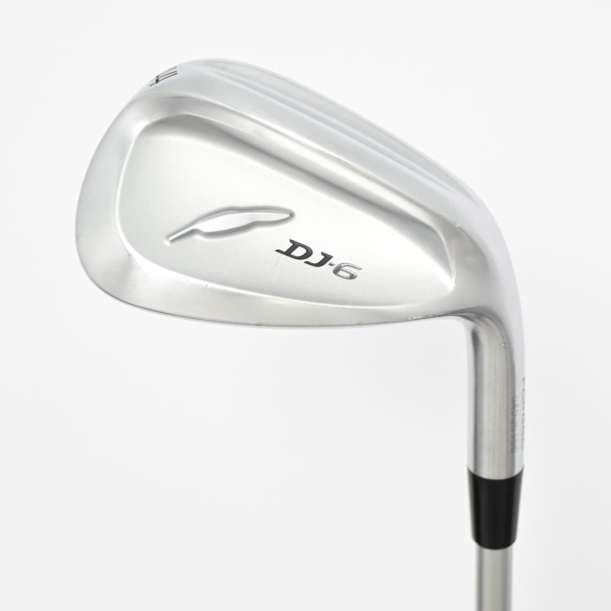 中古】DJ-6 ウェッジ MCI 60 44-13 R CD(ウェッジ（単品）)|DJ